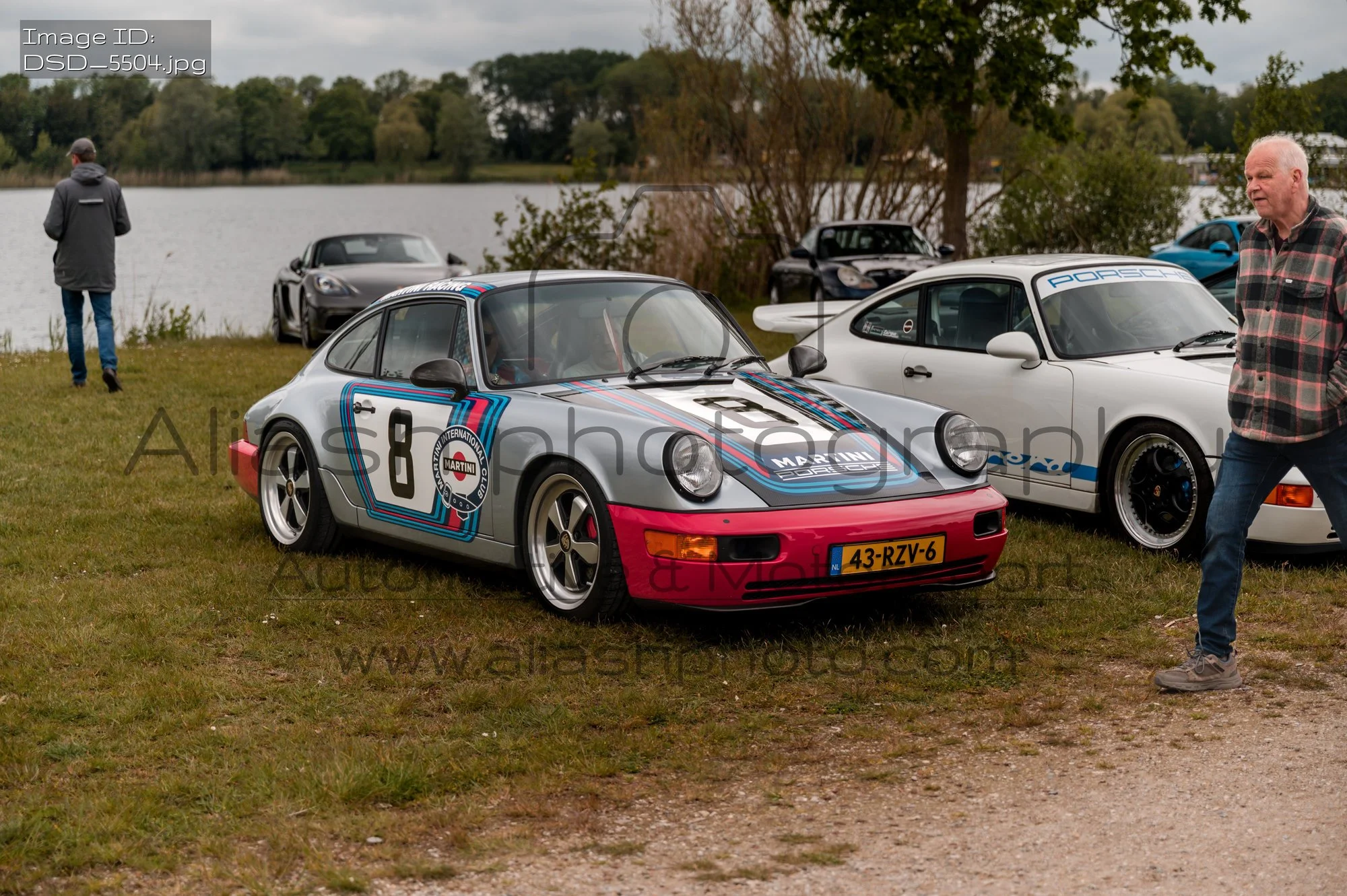 DSD_5504.jpg