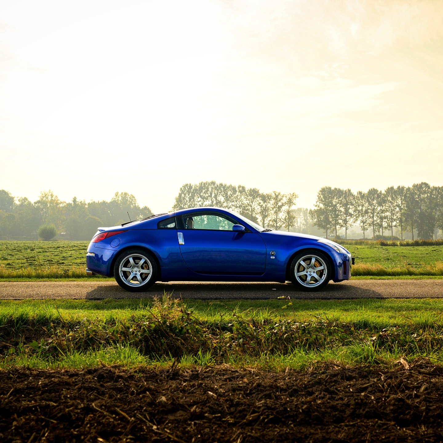 Looking forward to epic roads in the year ahead.
Happy New Year everyone!