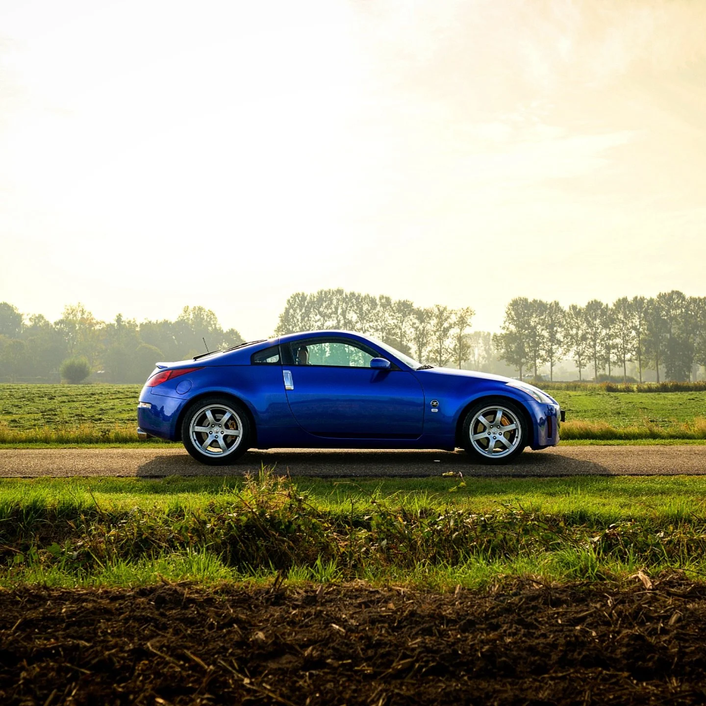 Looking forward to epic roads in the year ahead.
Happy New Year everyone!