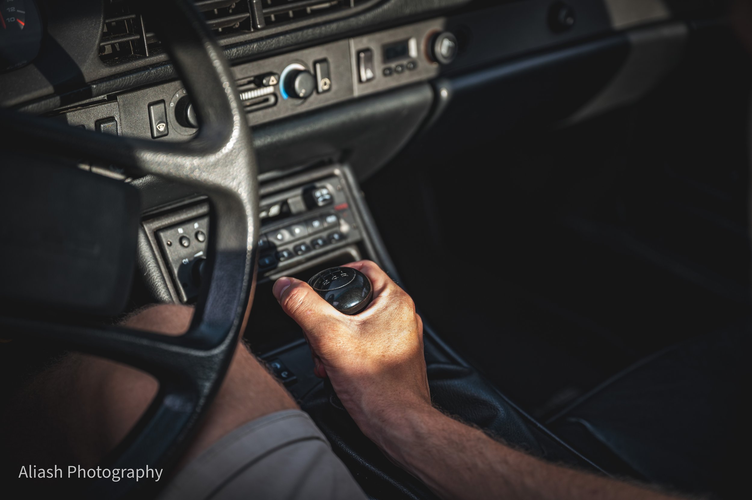 Photo 03-09-2023, 18 39 40.jpg