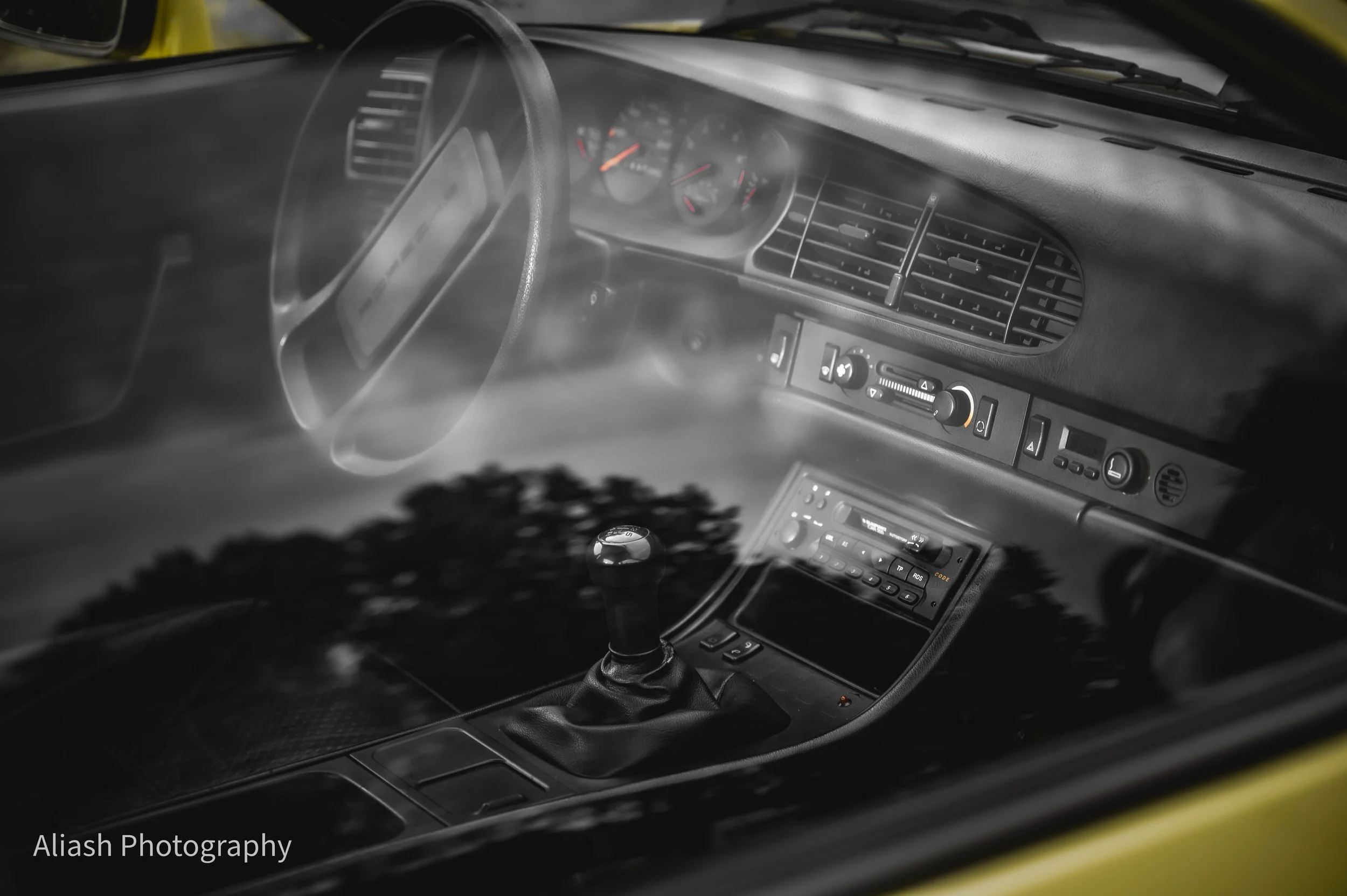 Photo 03-09-2023, 18 52 20.jpg