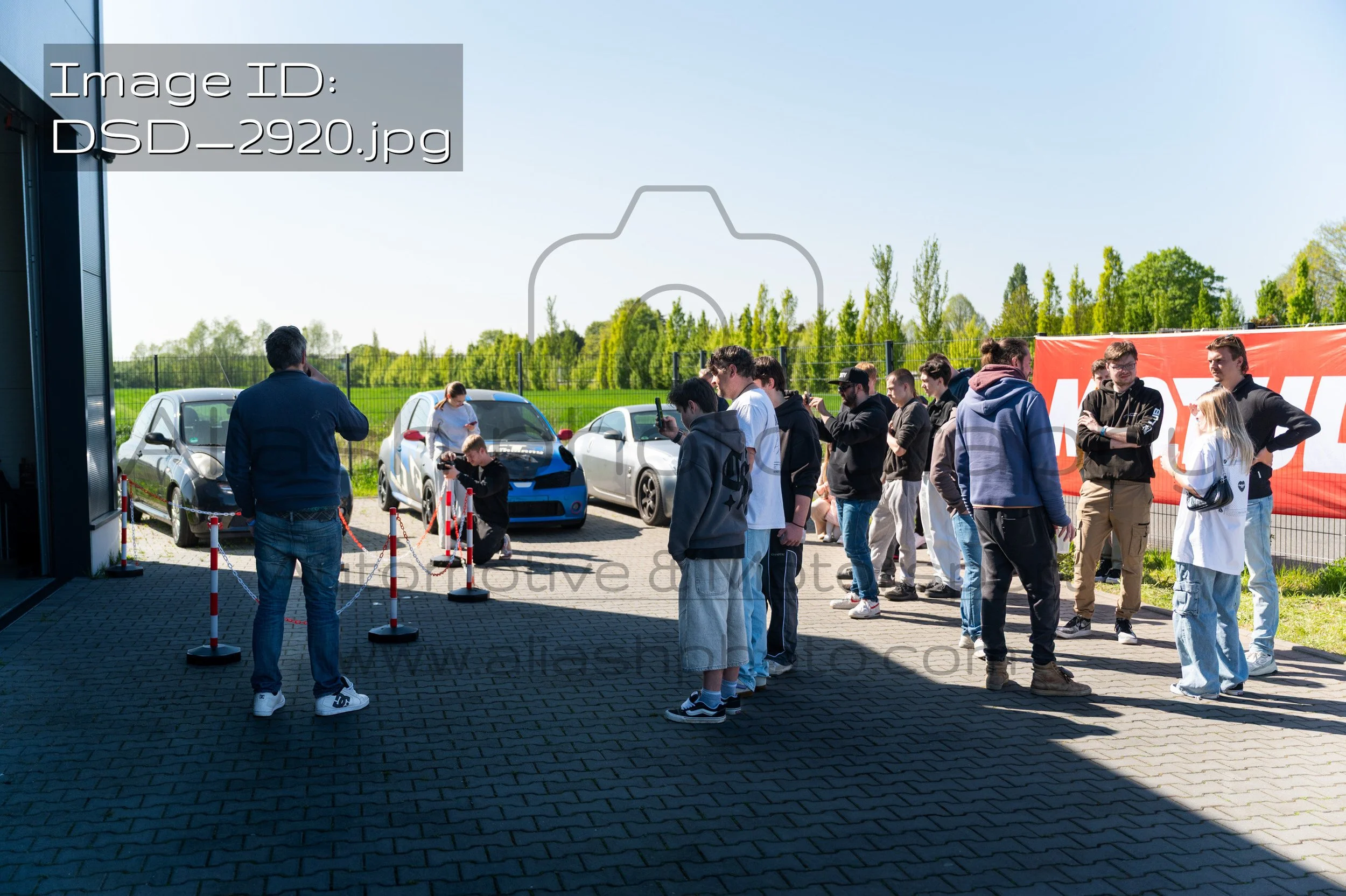 DSD_2920.jpg