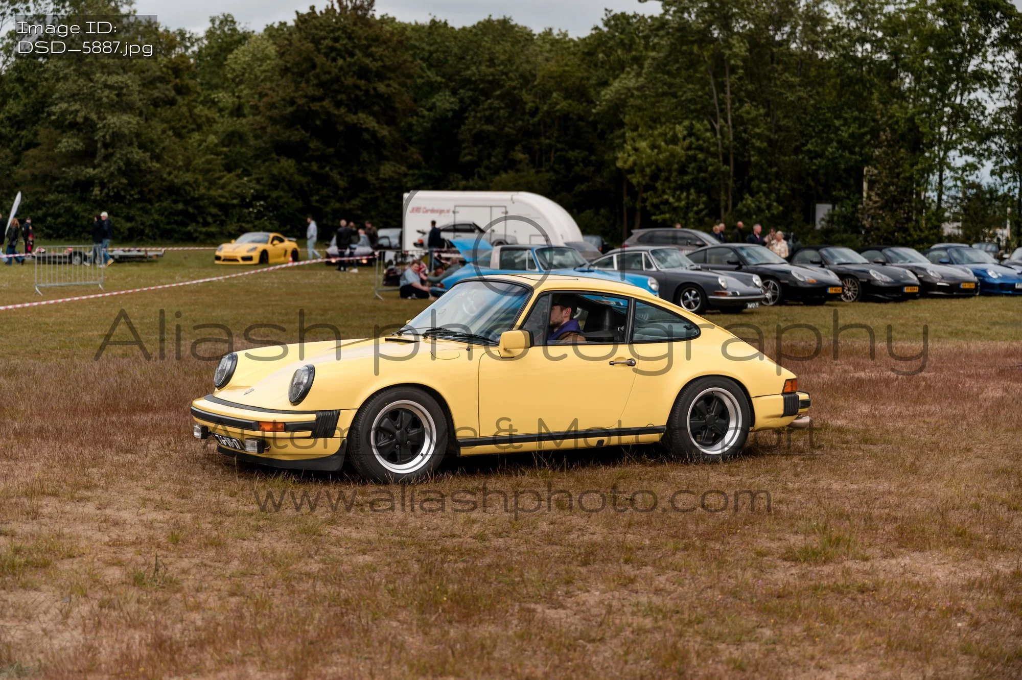 DSD_5887.jpg