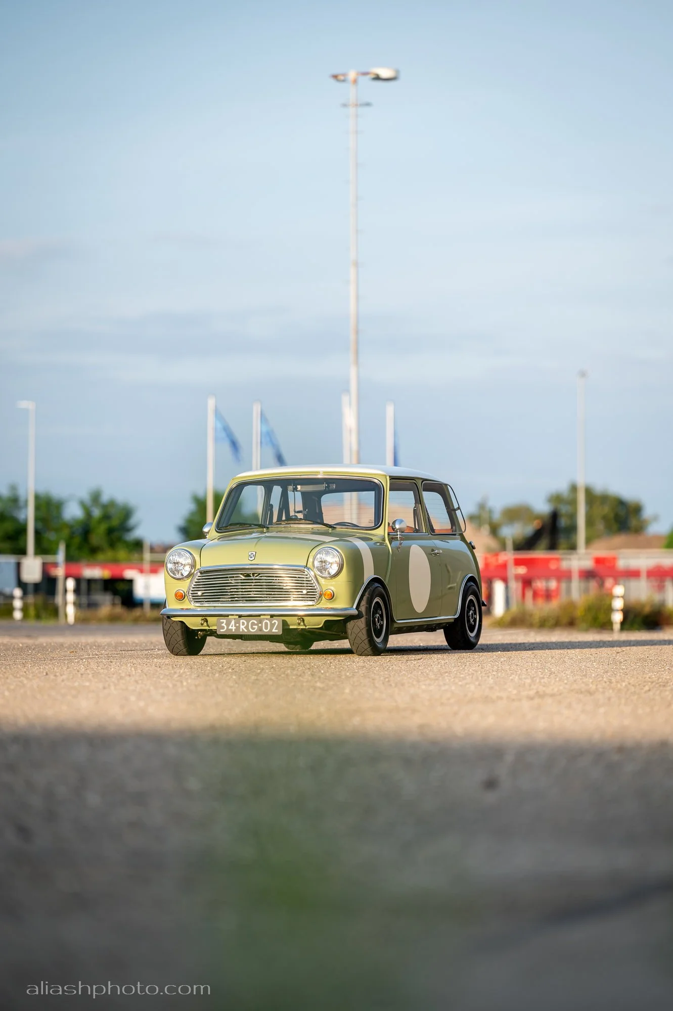 DSD_8914_S.jpg