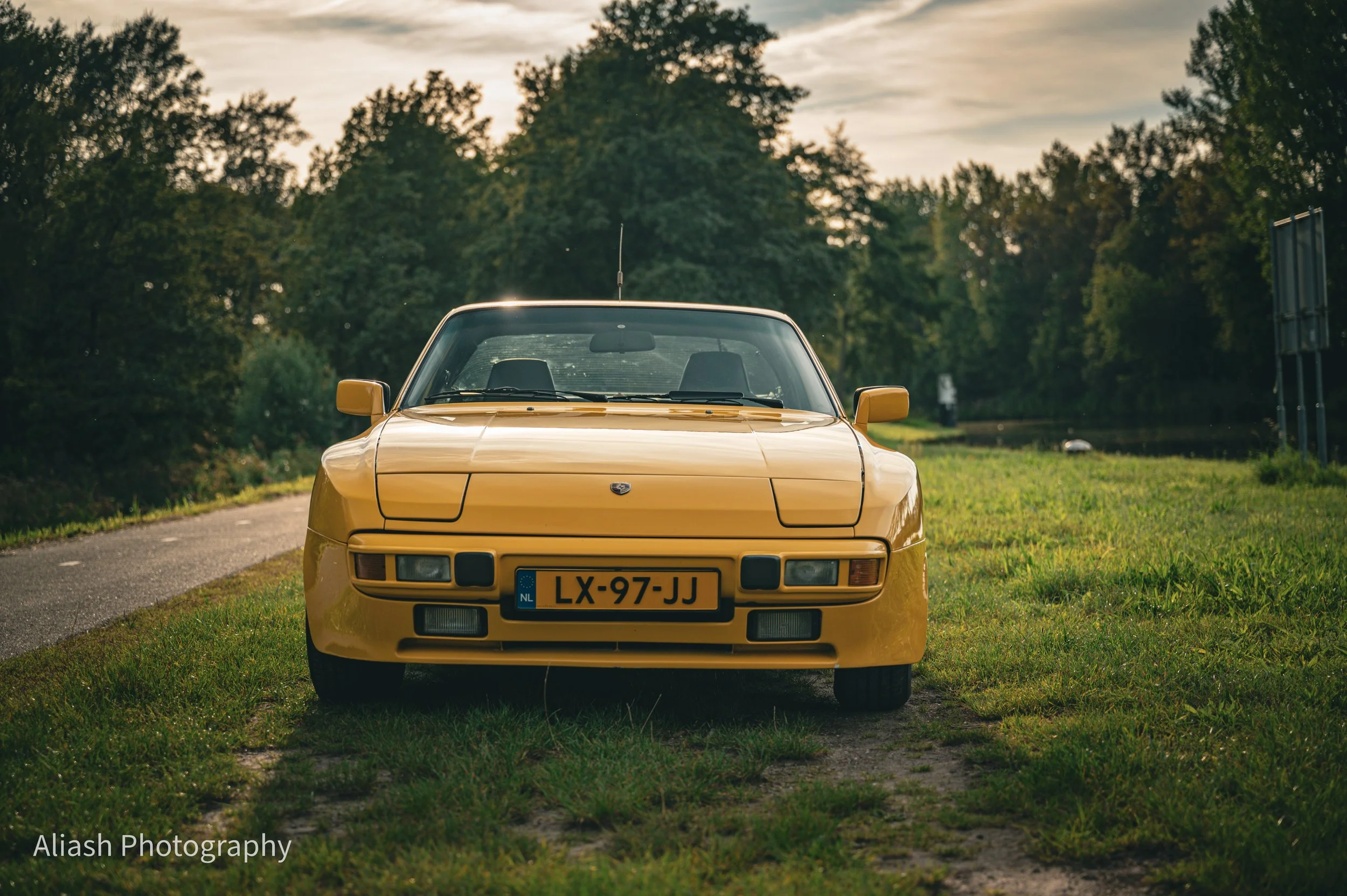 Photo 03-09-2023, 18 26 04.jpg