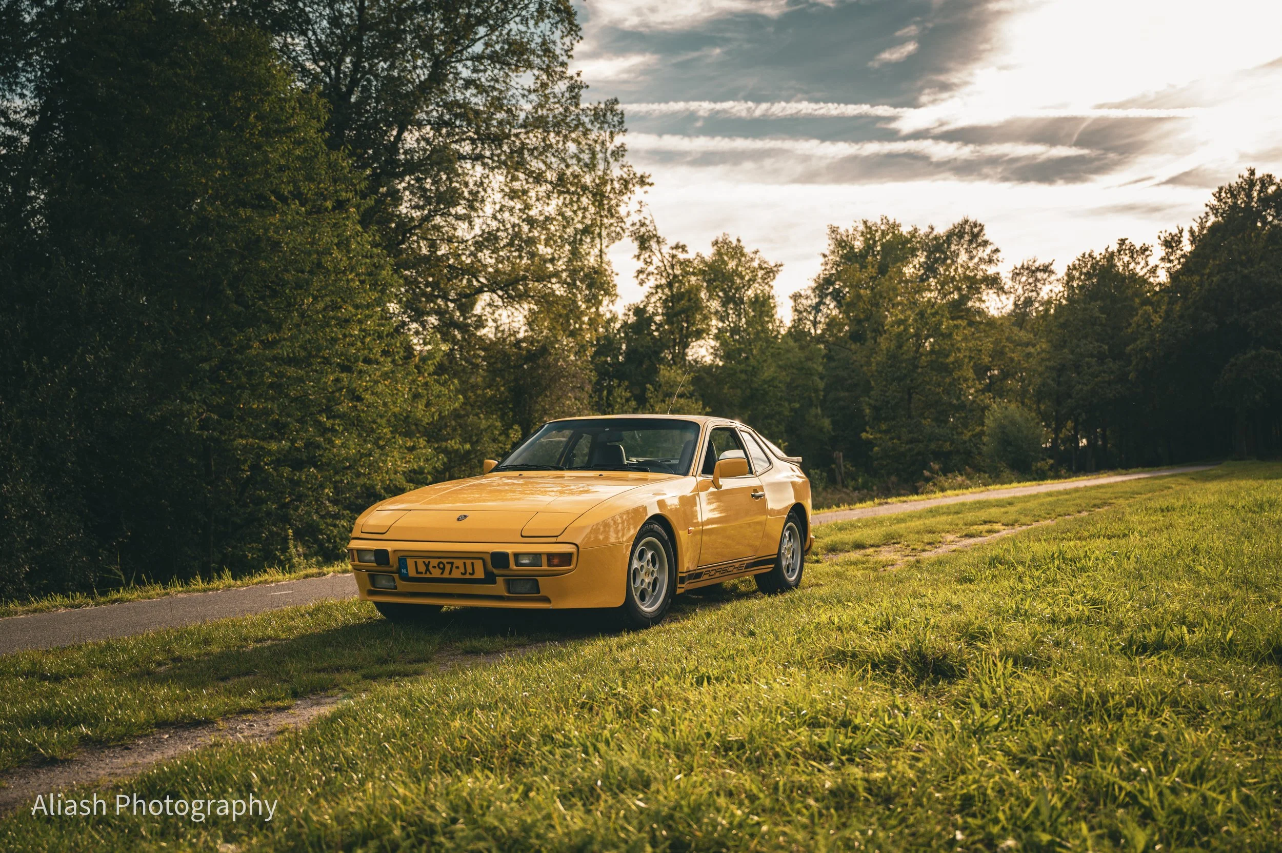 Photo 03-09-2023, 18 26 23.jpg