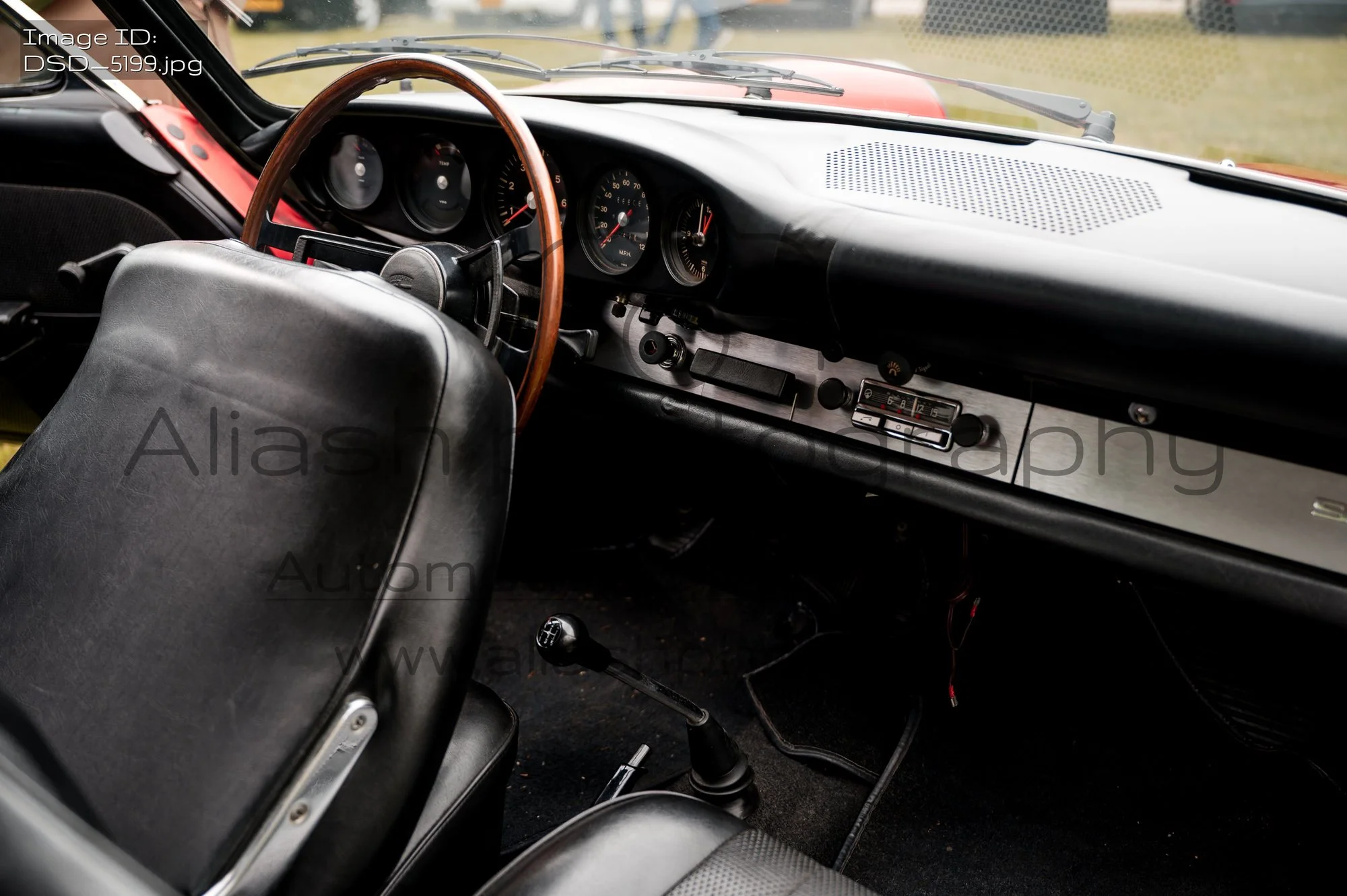 DSD_5199.jpg