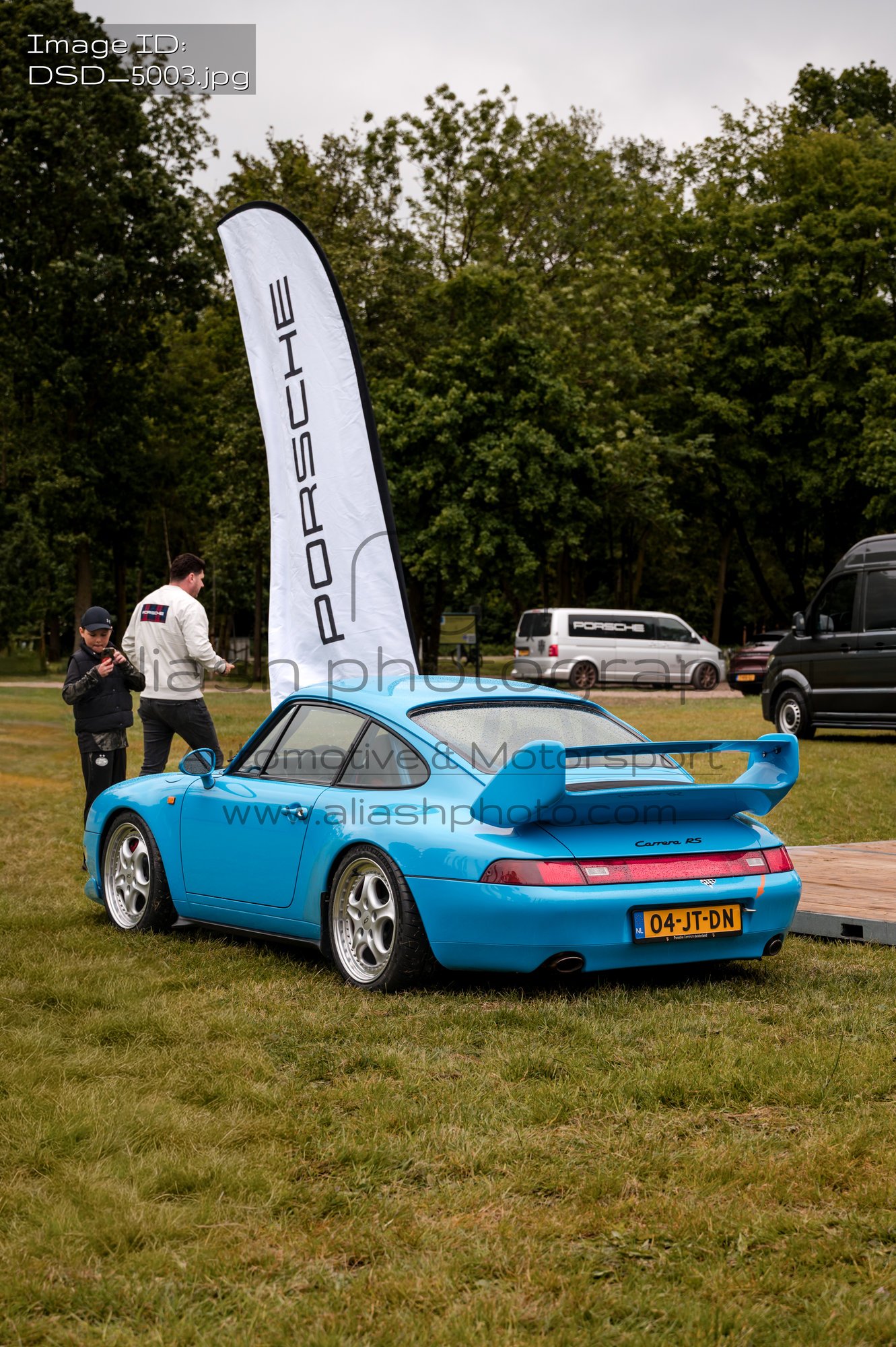 DSD_5003.jpg