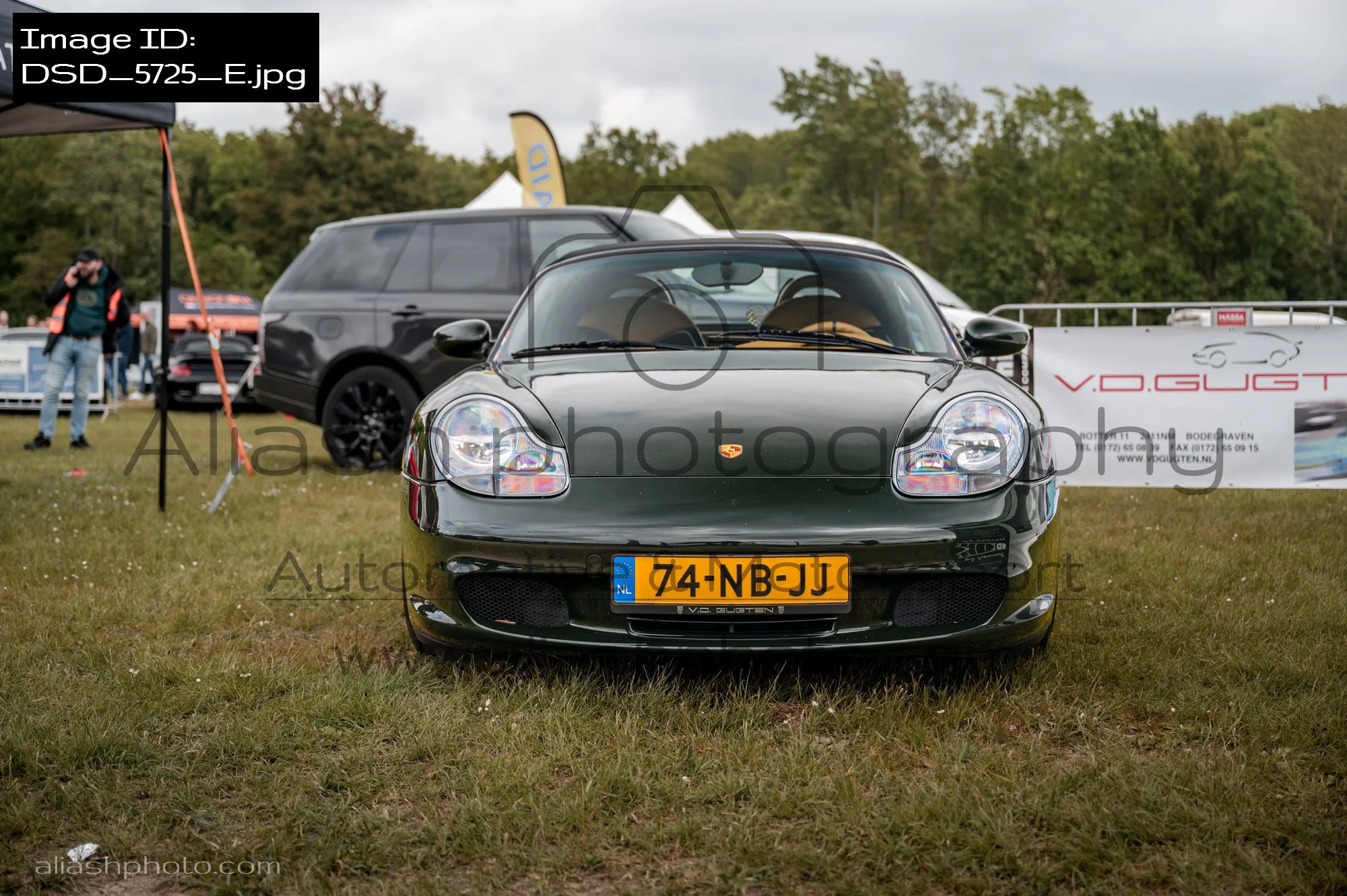 DSD_5725_E.jpg