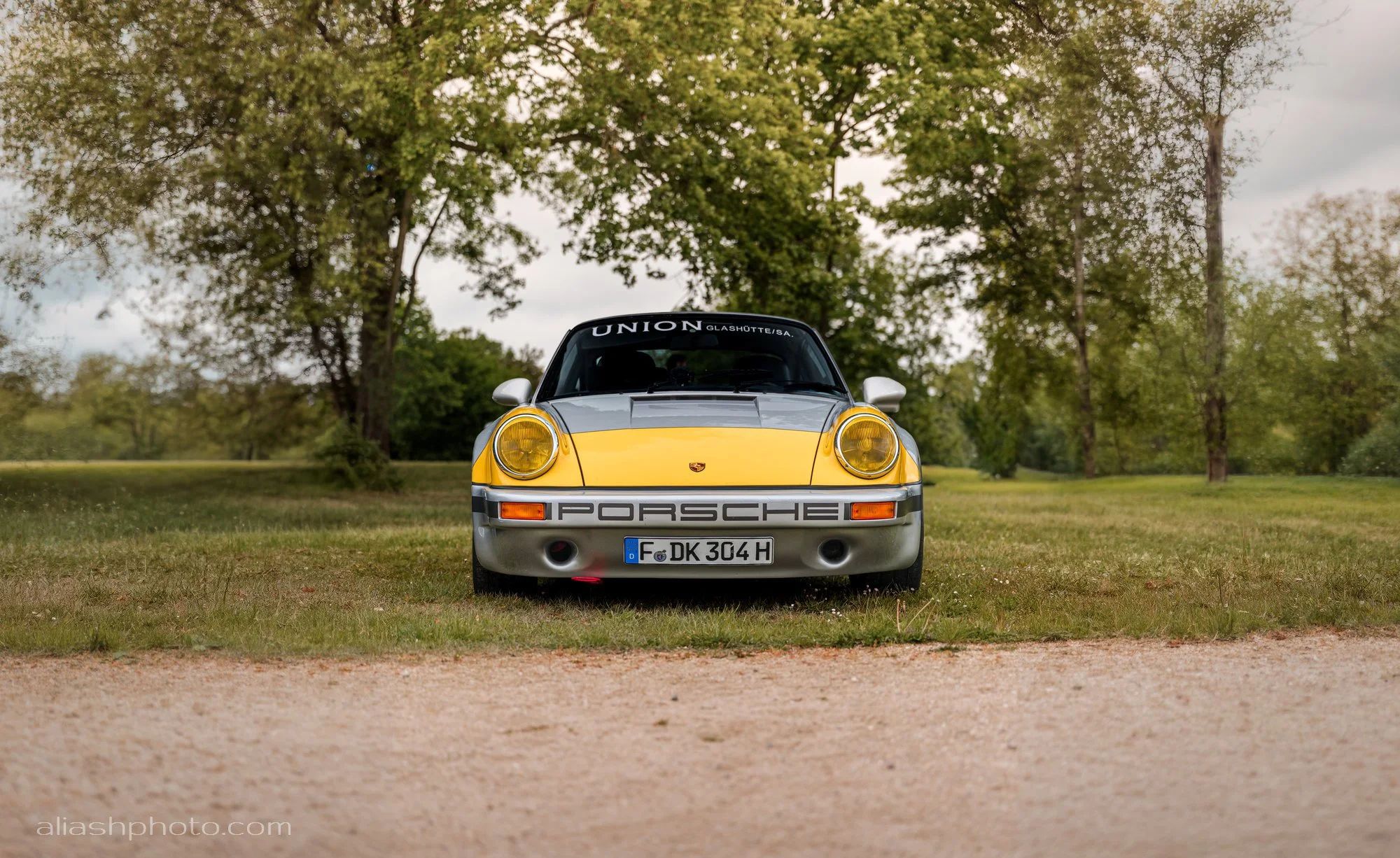 DSD_5301-Edit.jpg