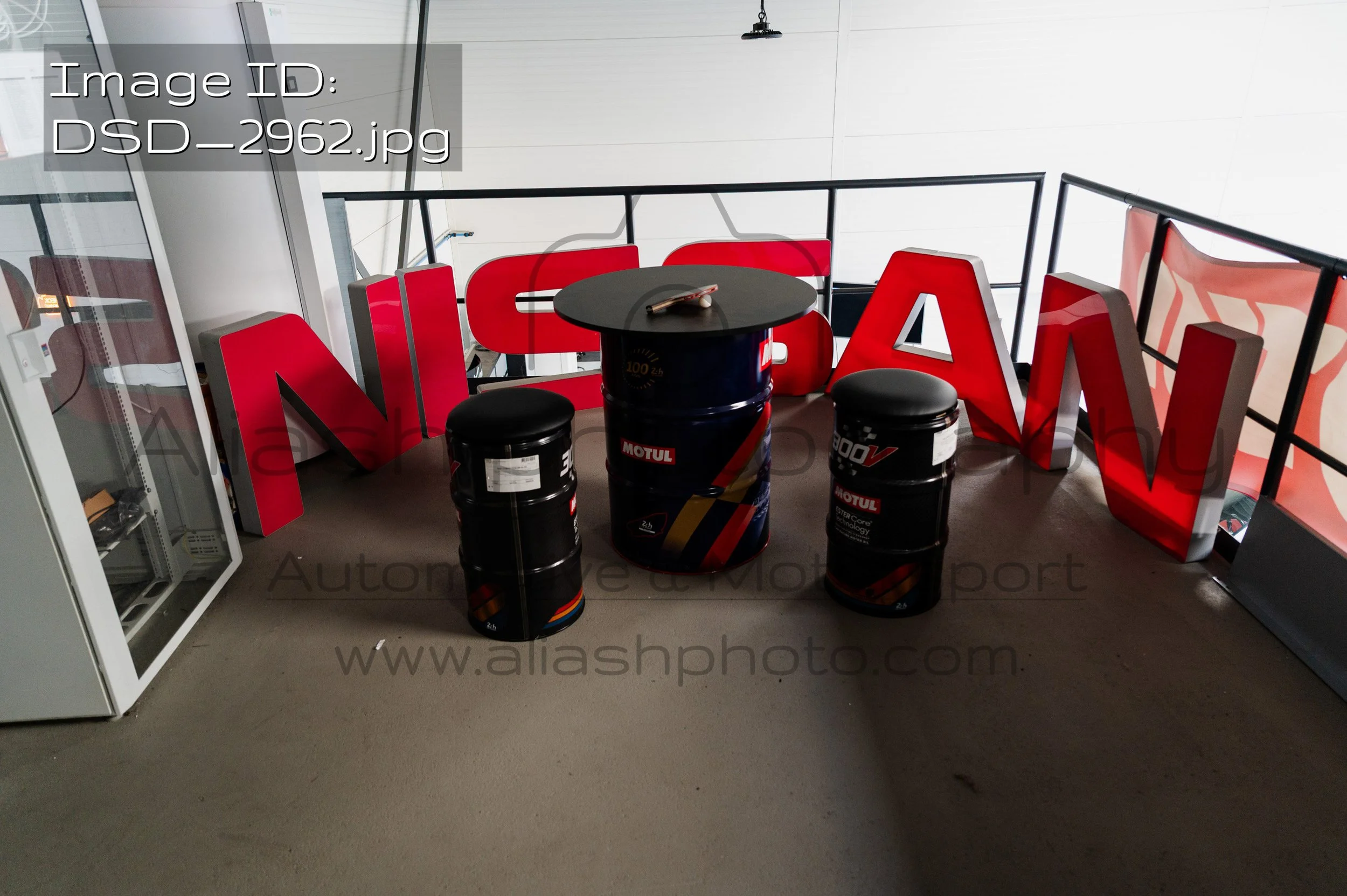 DSD_2962.jpg