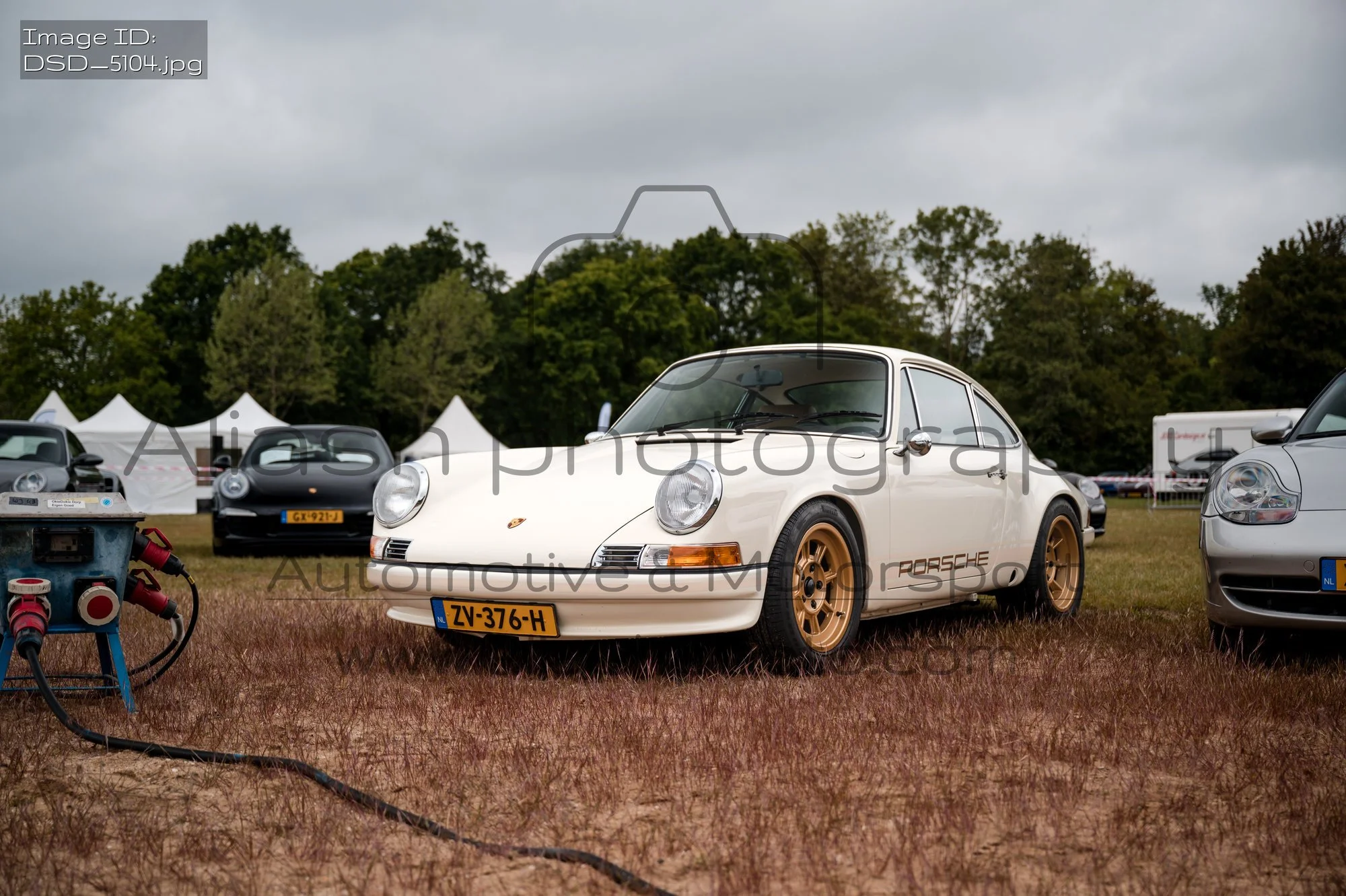 DSD_5104.jpg