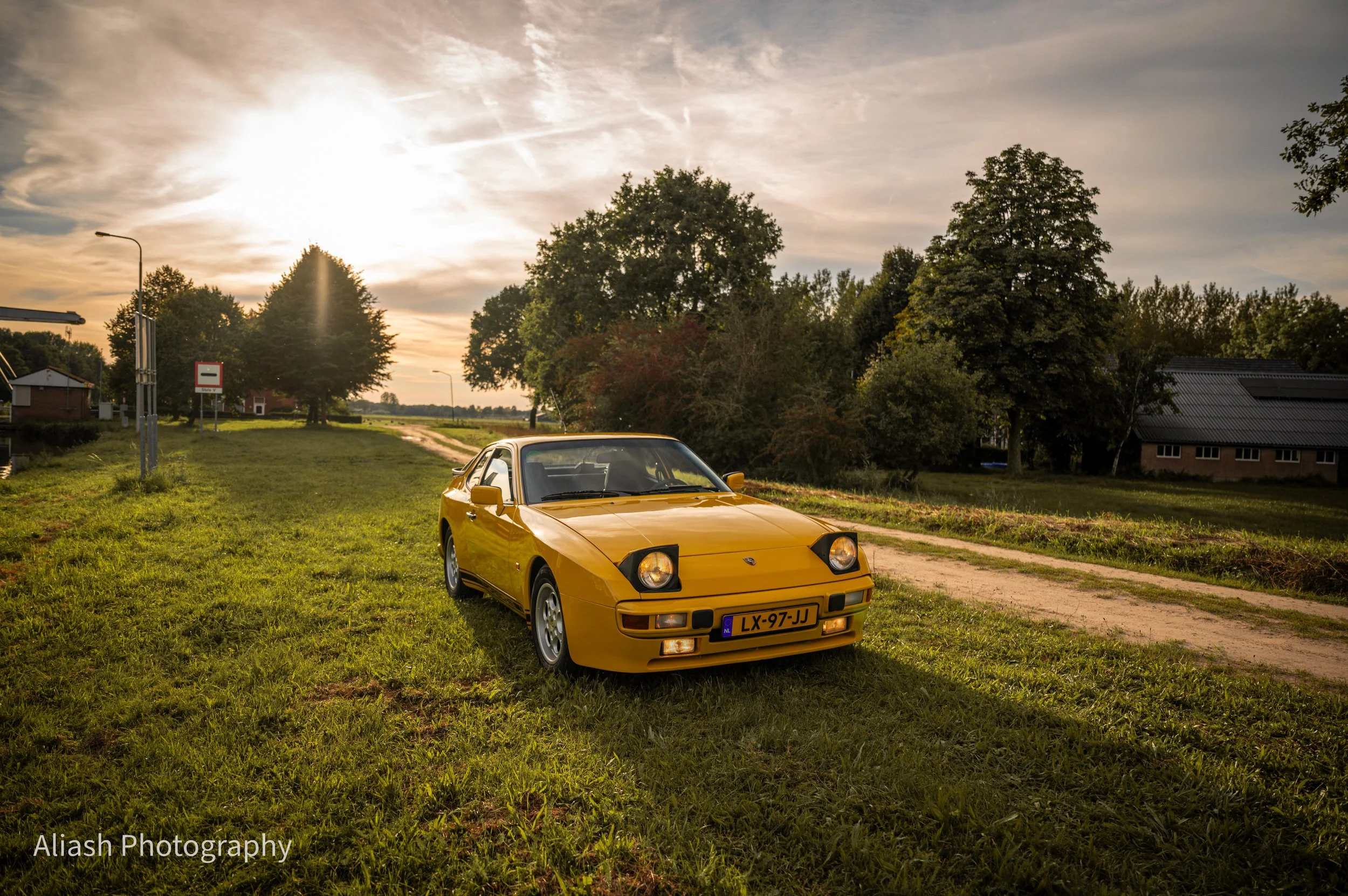 Photo 03-09-2023, 18 57 20.jpg