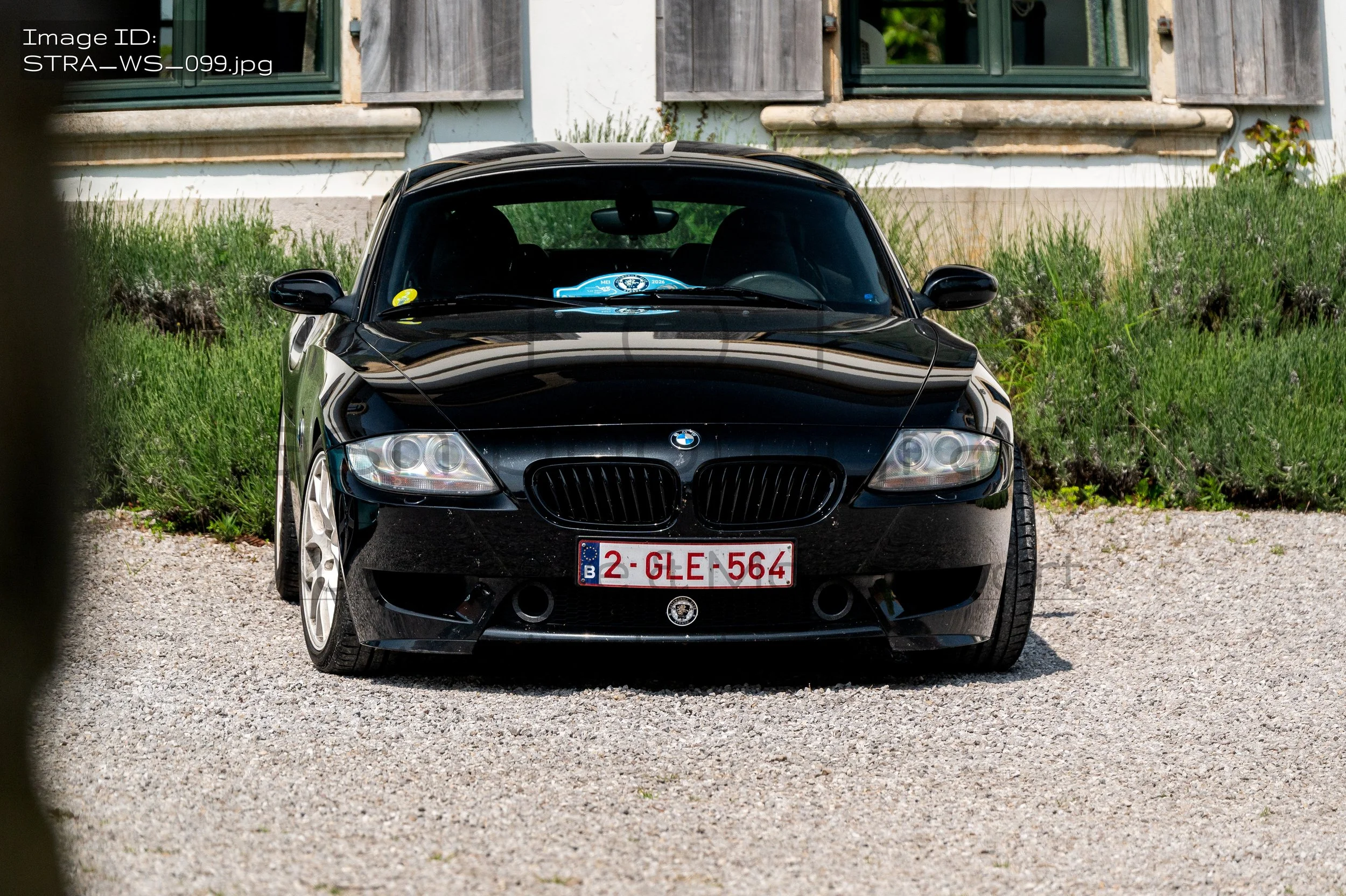 STRA_WS_099.jpg