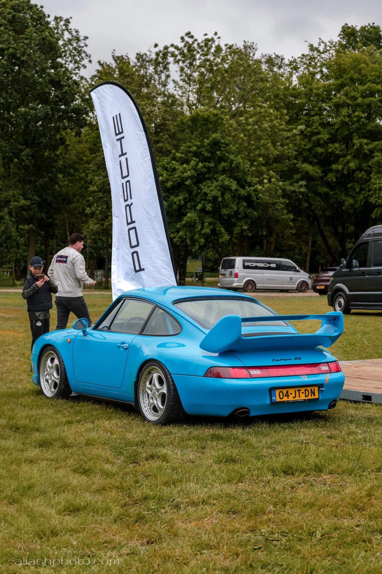 DSD_5003.jpg