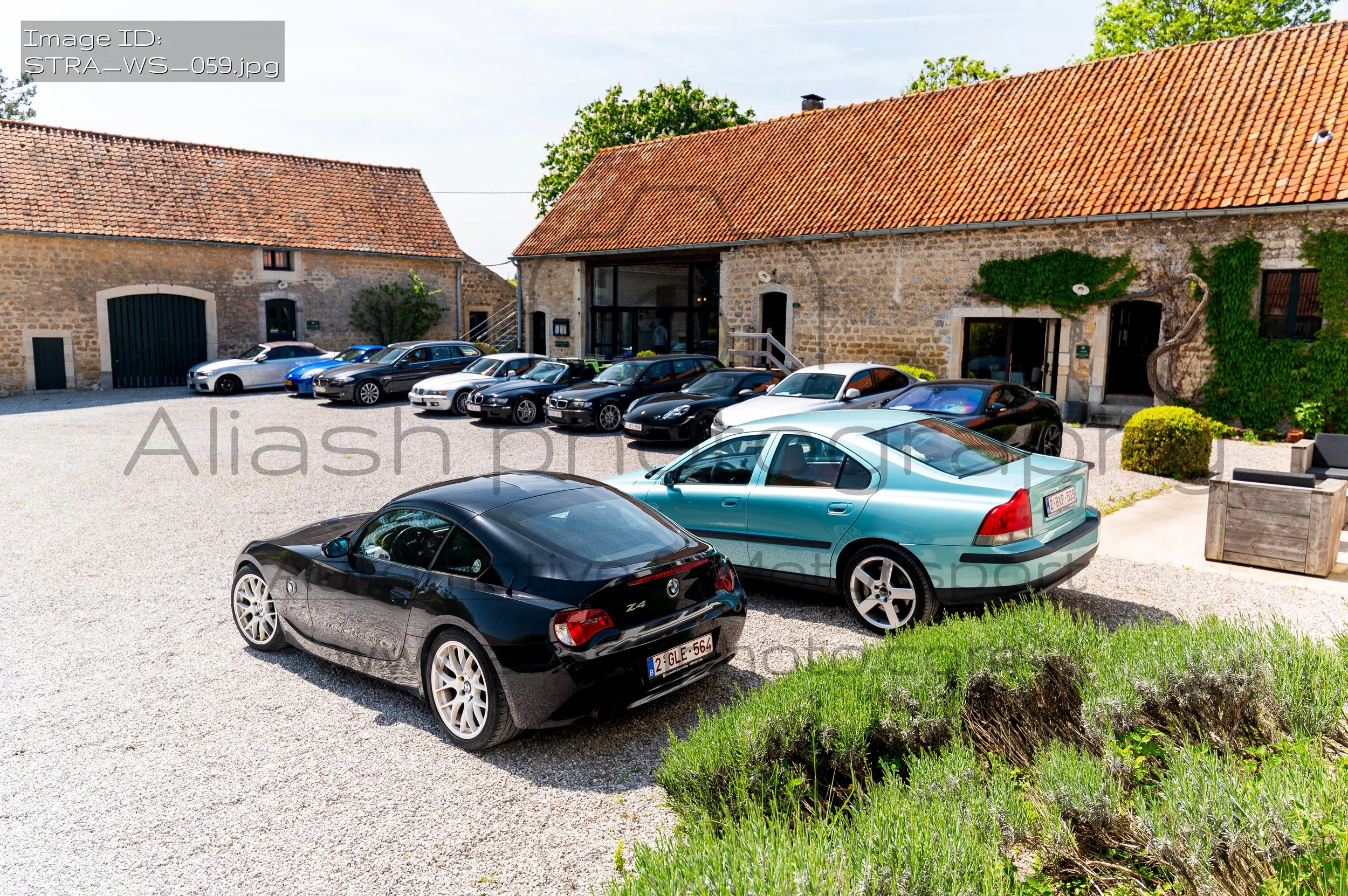 STRA_WS_059.jpg