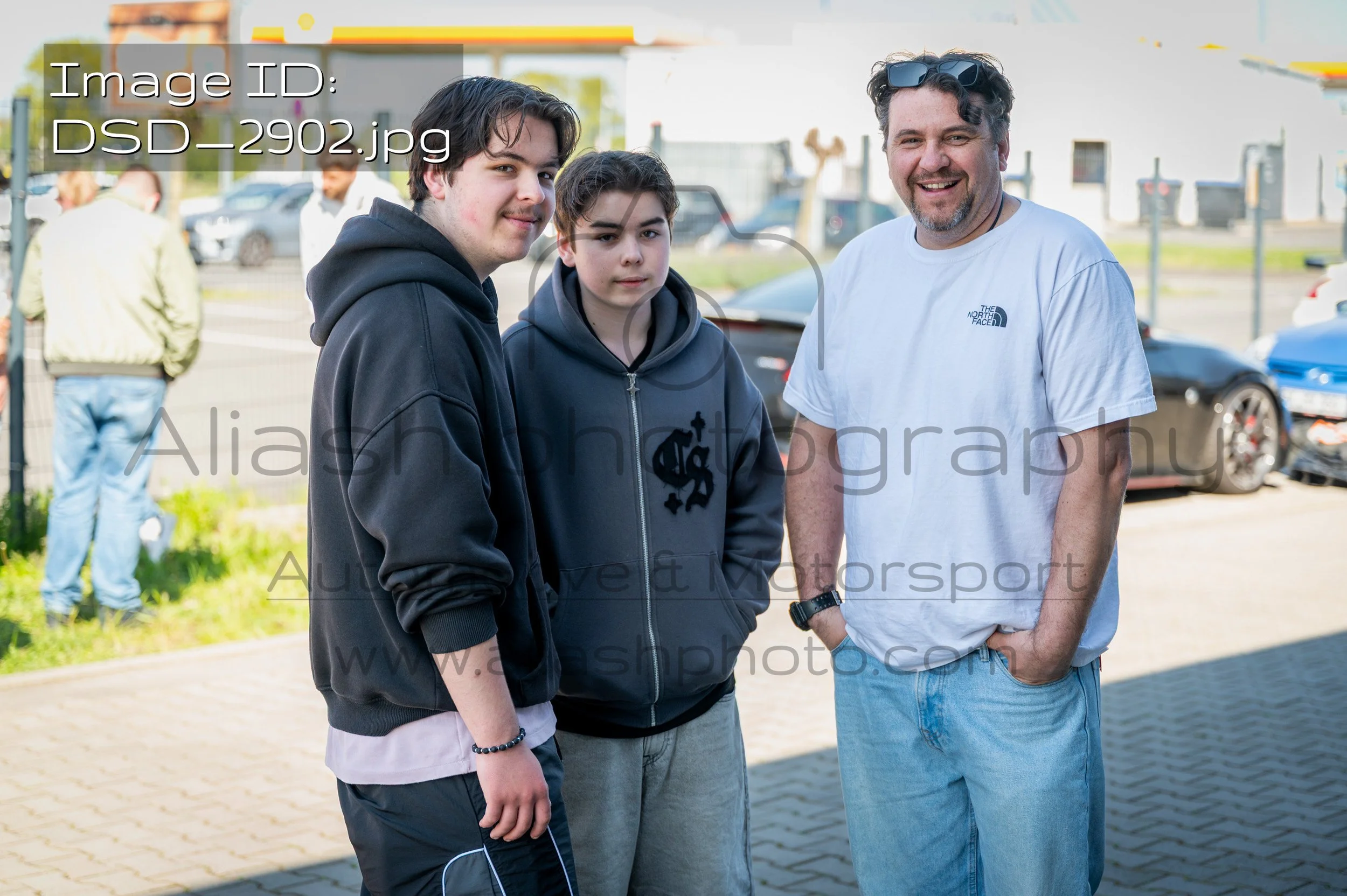 DSD_2902.jpg