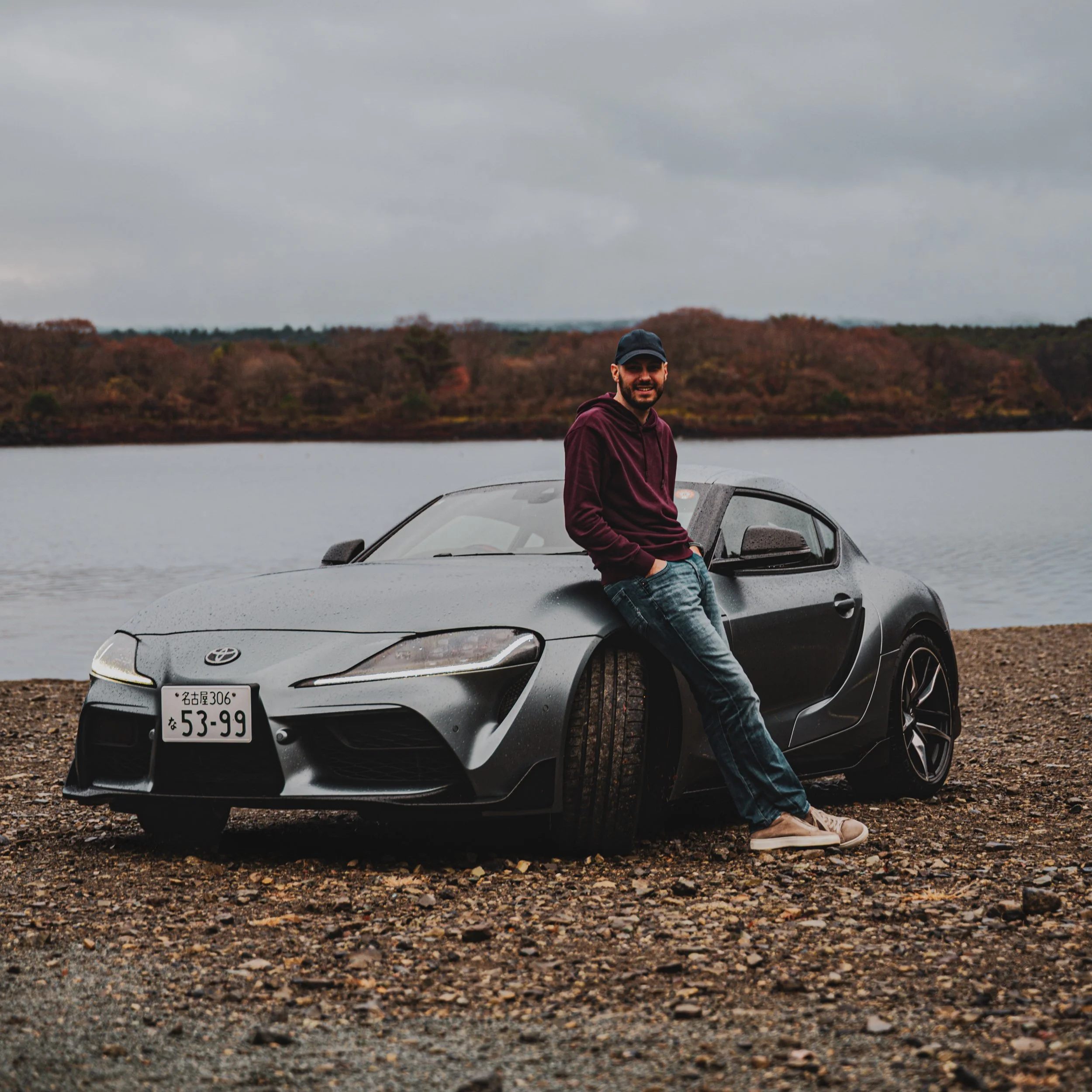 Aliash-Photo-Aljaz-Titoric-Automotive-Motorsport-Photographer