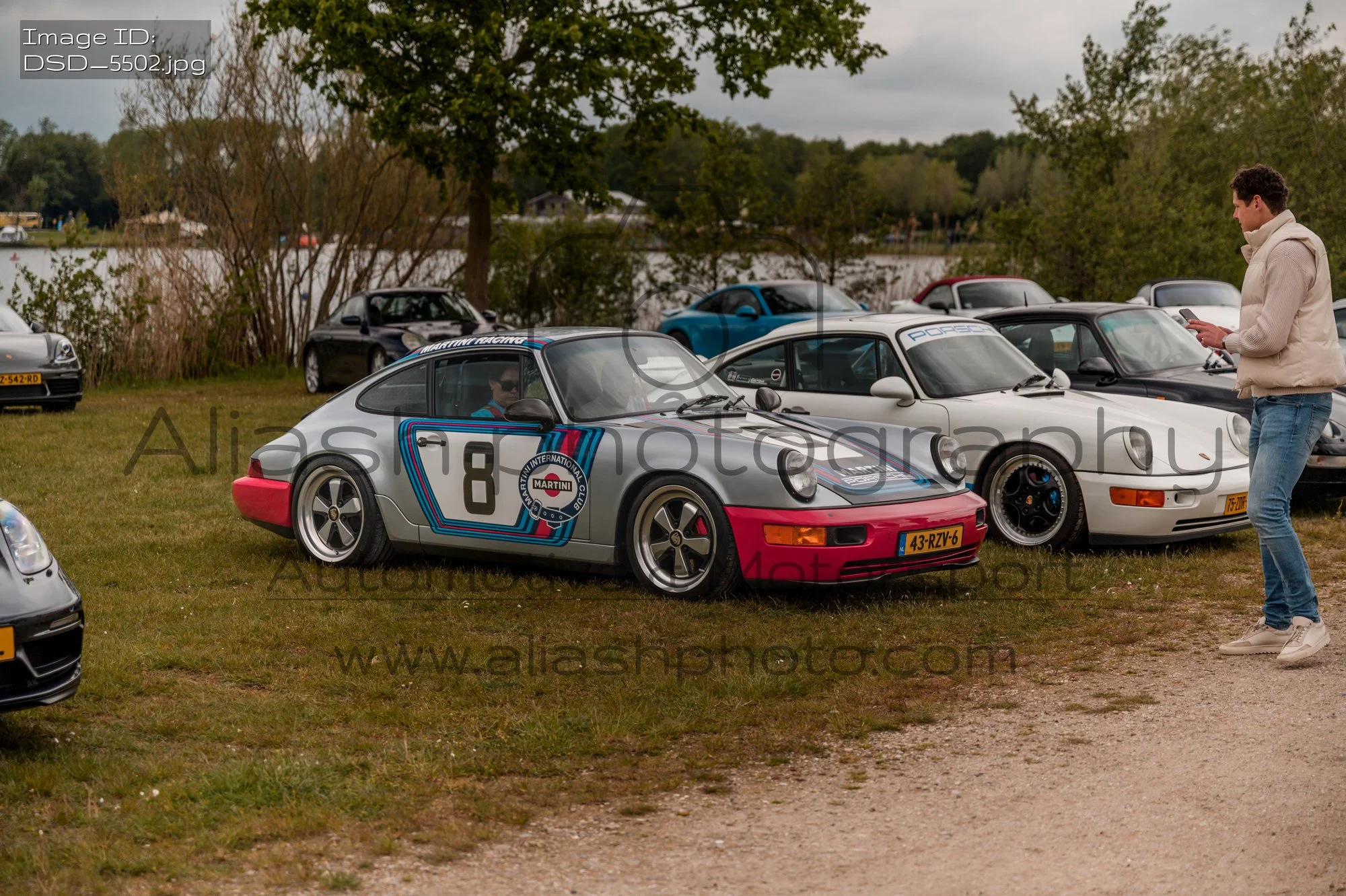 DSD_5502.jpg
