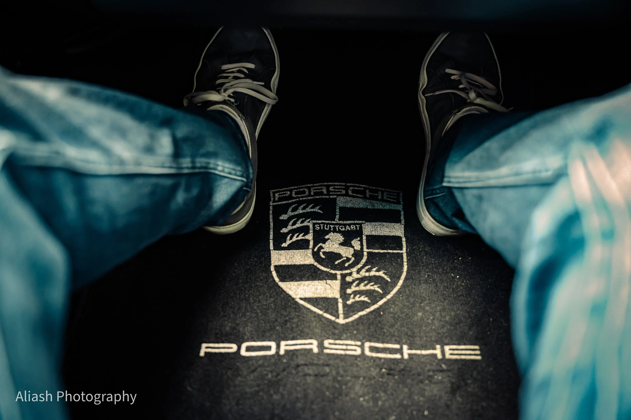 Photo 03-09-2023, 19 14 41.jpg