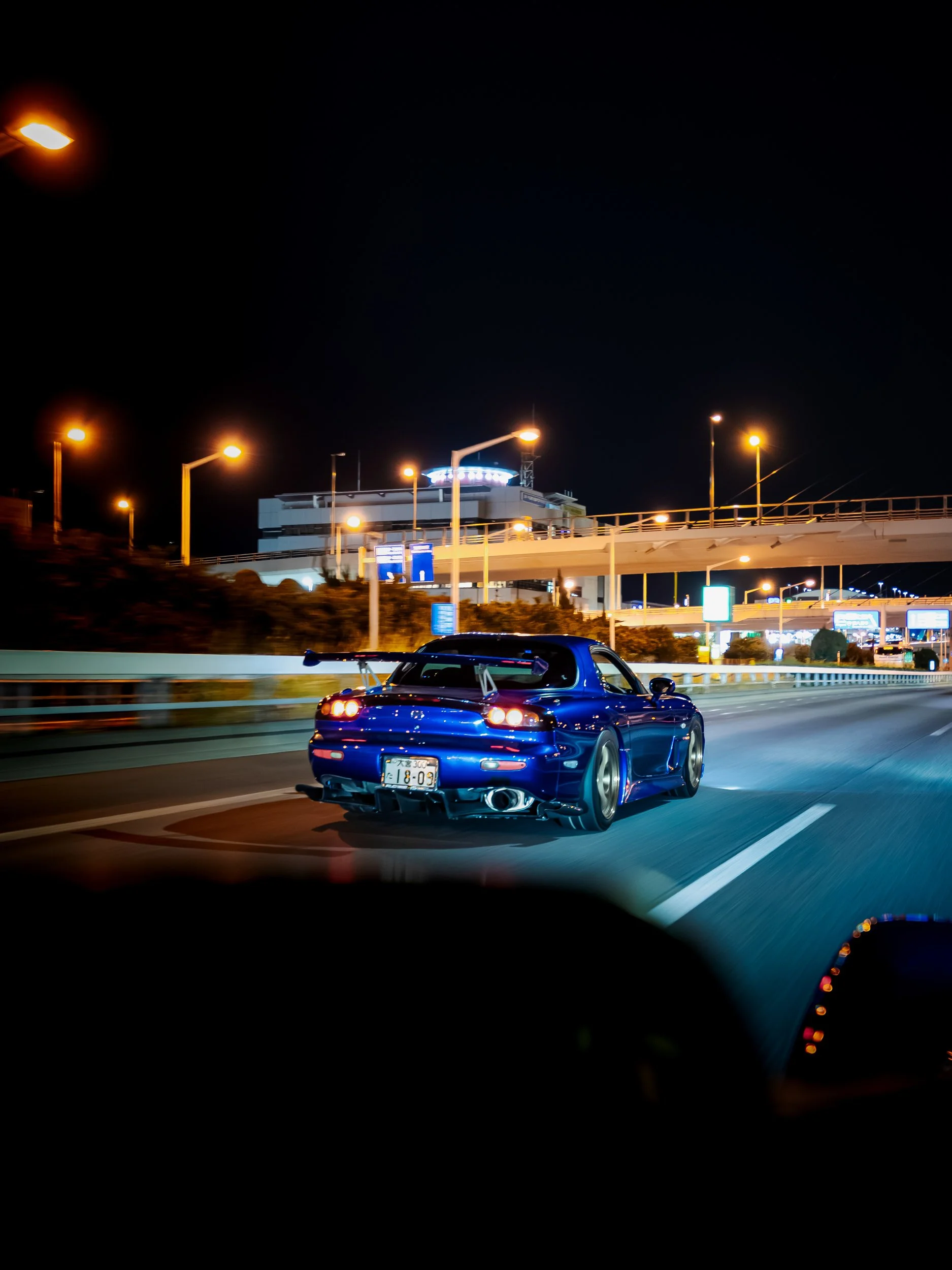 Aliash-Photo-Aljaz-Titoric-Automotive-Motorsport-Photography