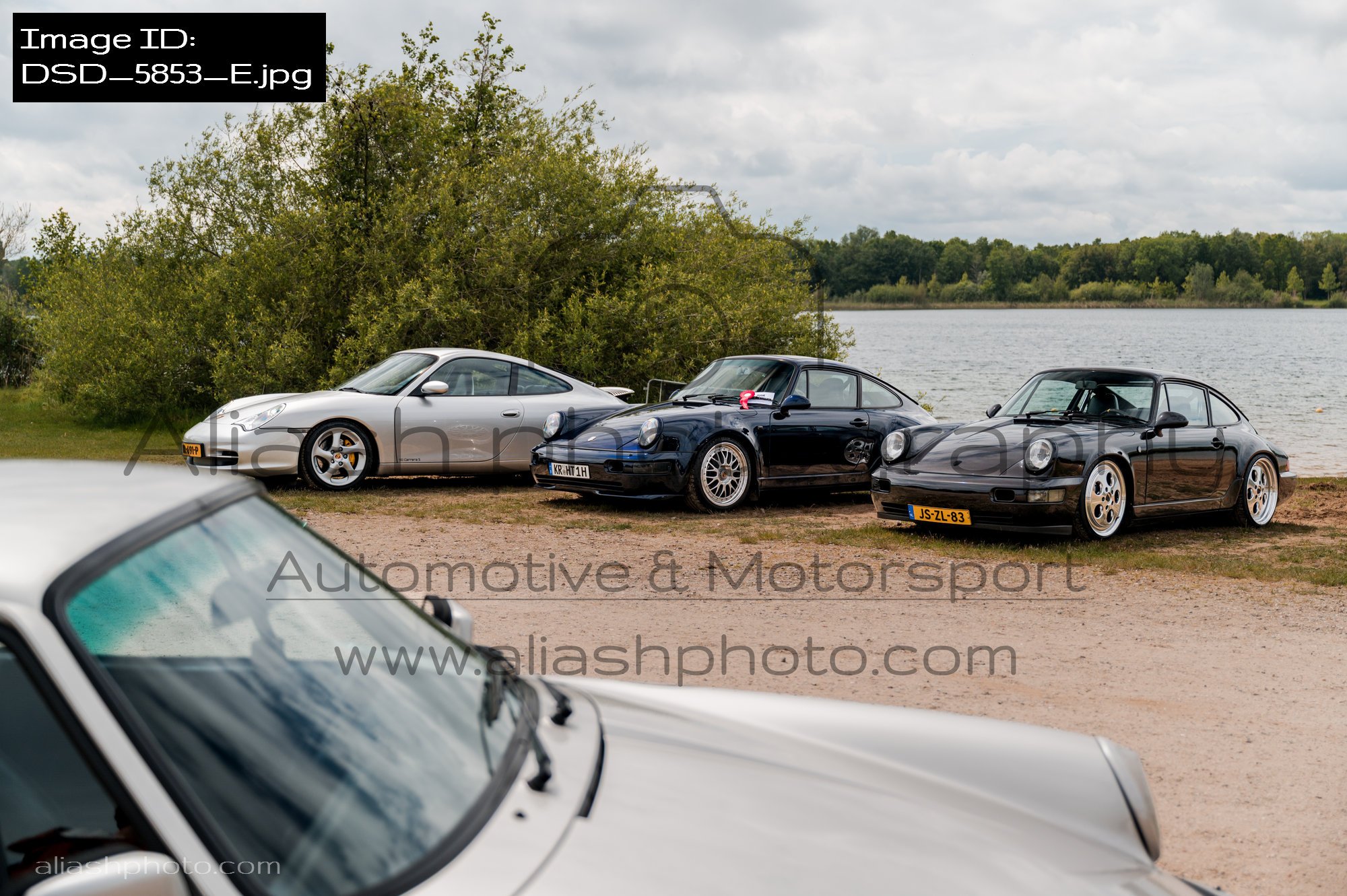 DSD_5853_E.jpg