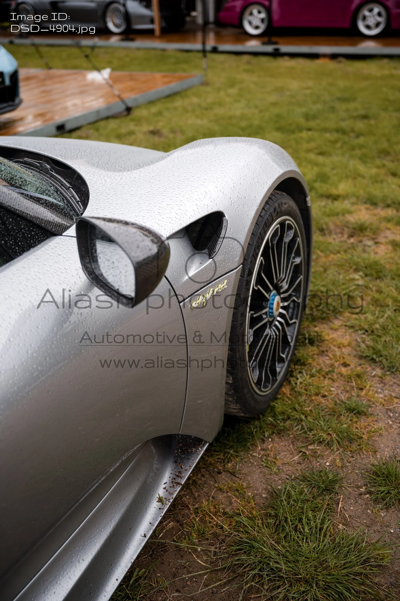 DSD_4904.jpg