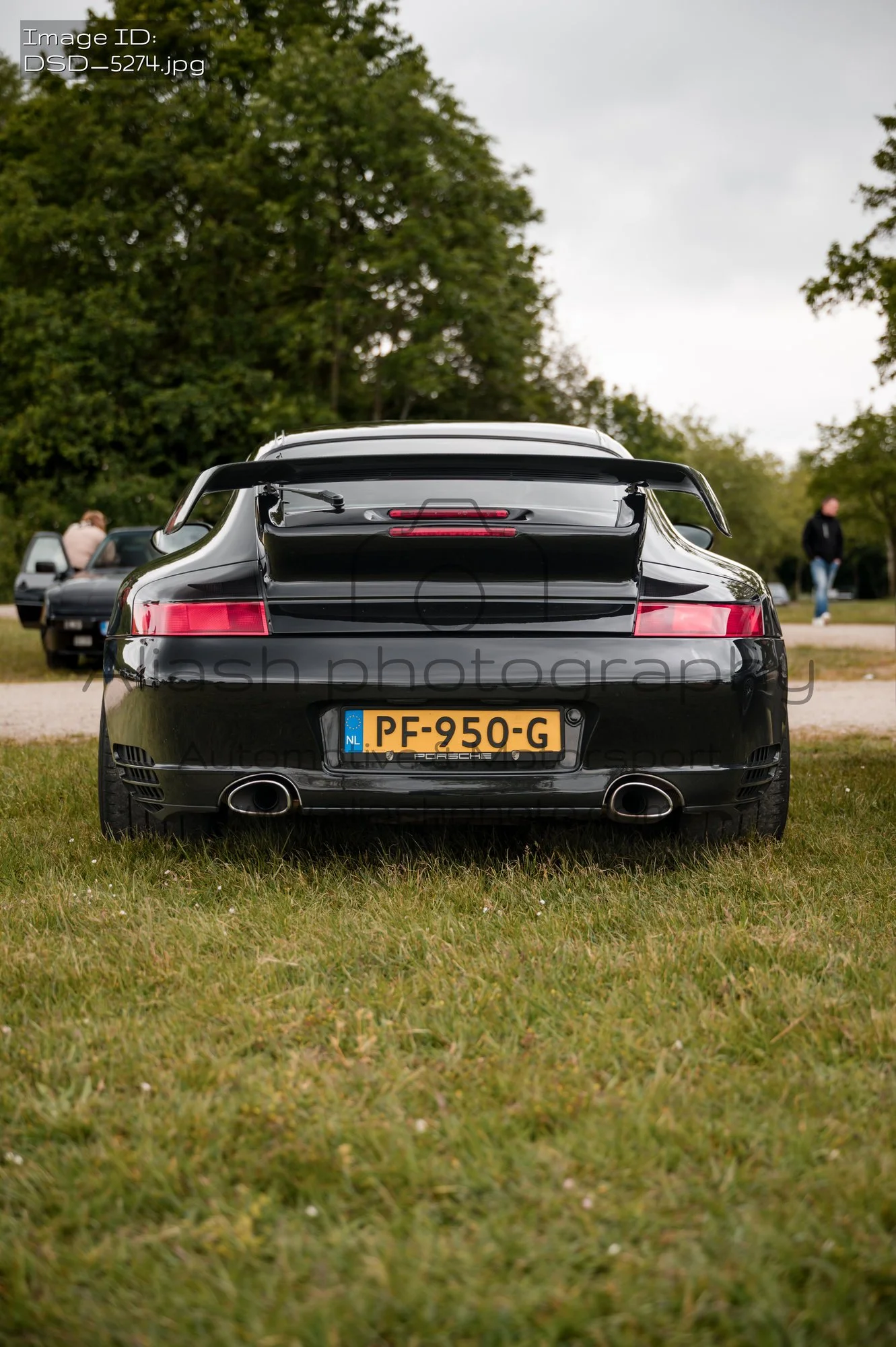 DSD_5274.jpg