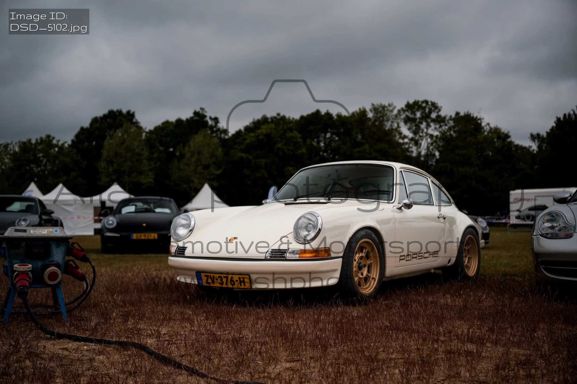 DSD_5102.jpg