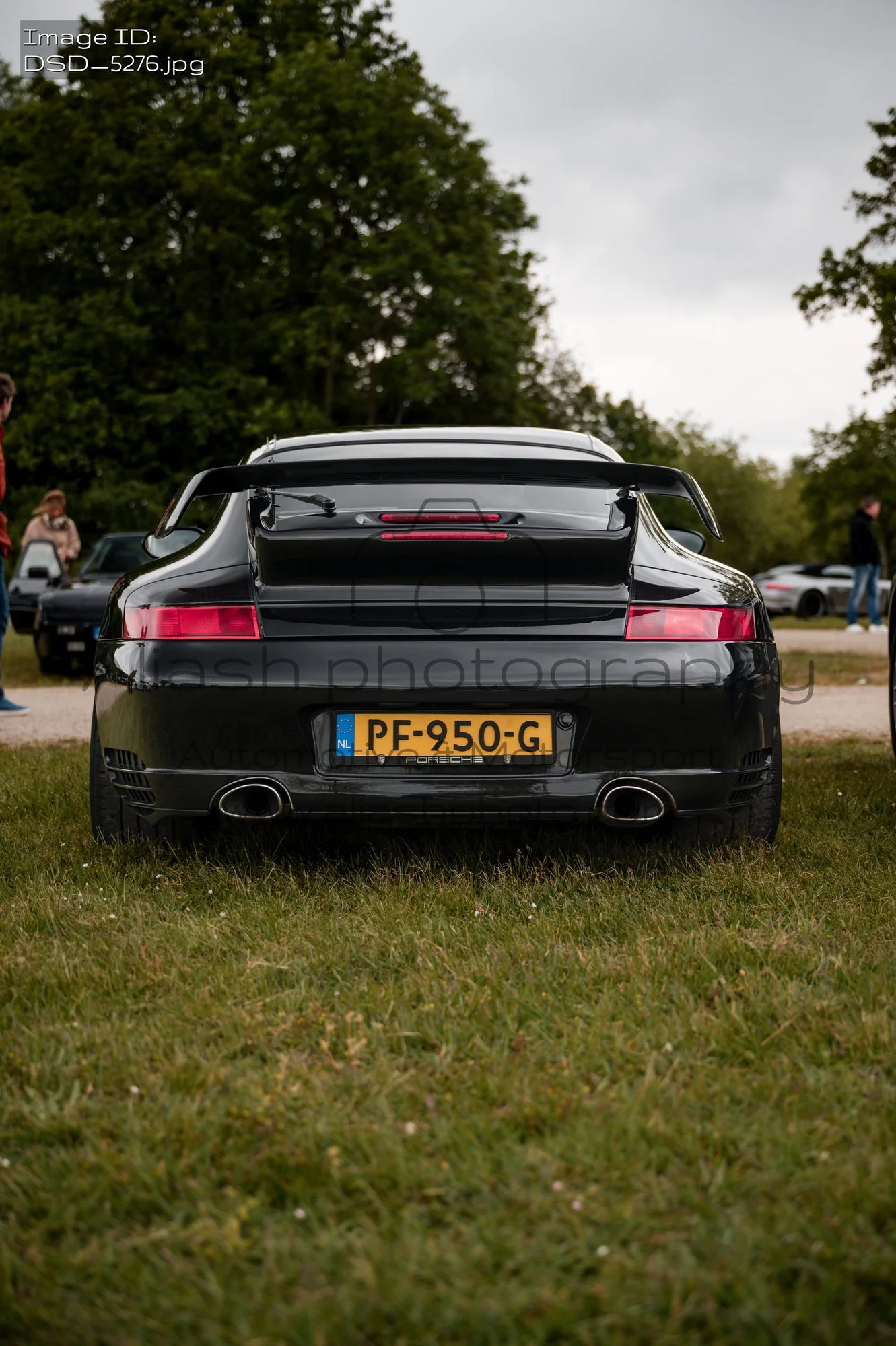 DSD_5276.jpg