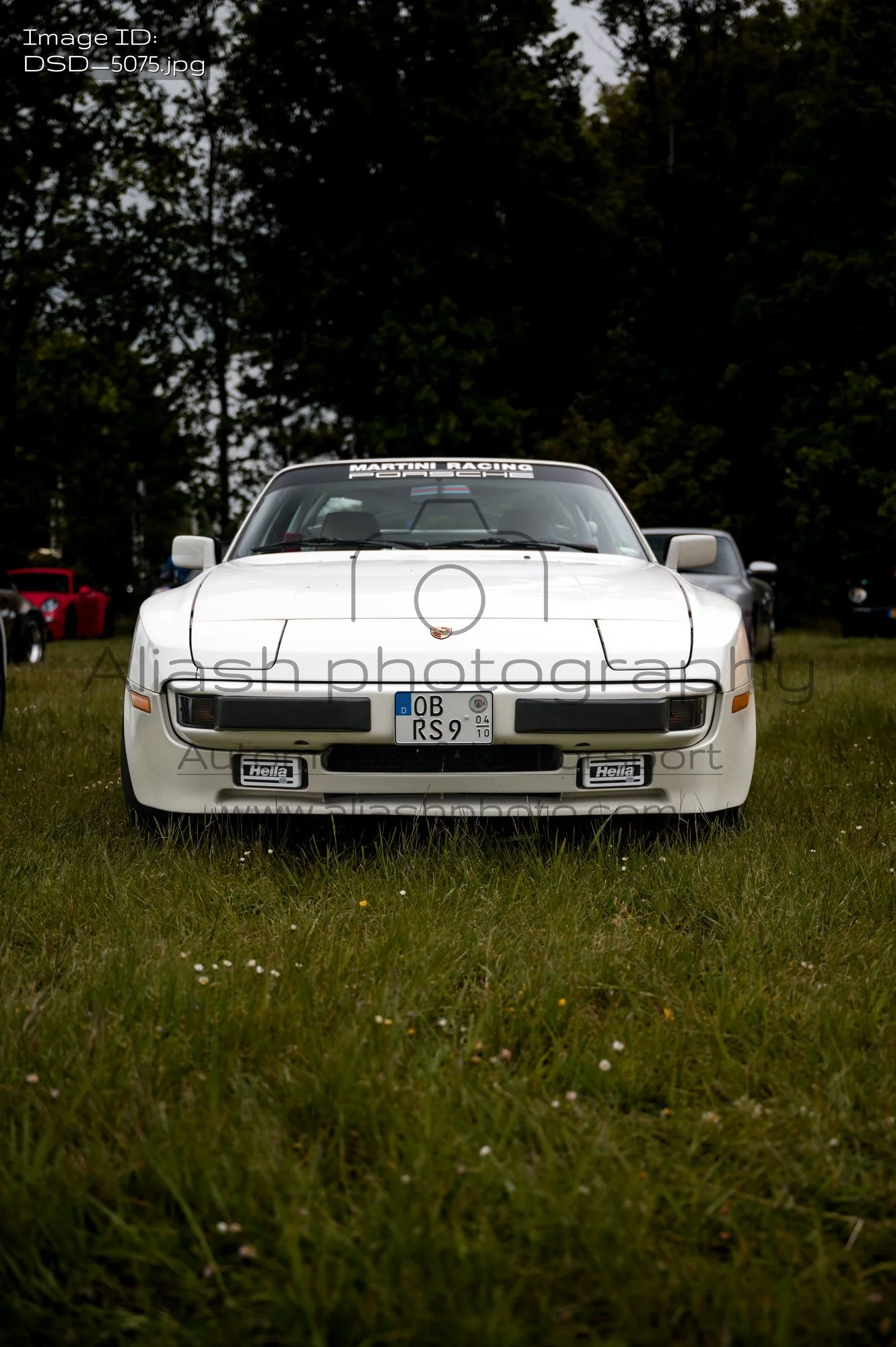 DSD_5075.jpg