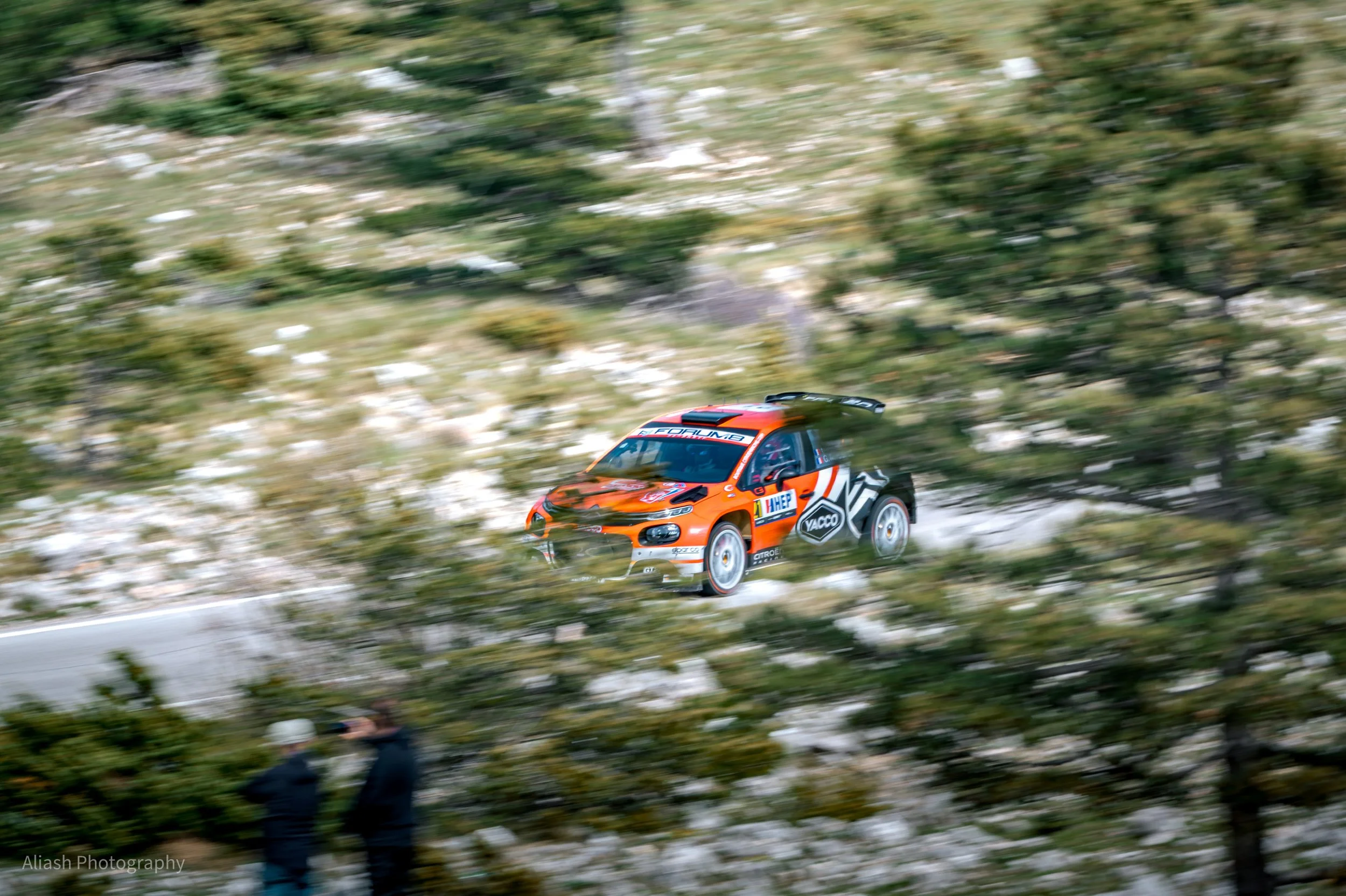 DSD_1678.jpg