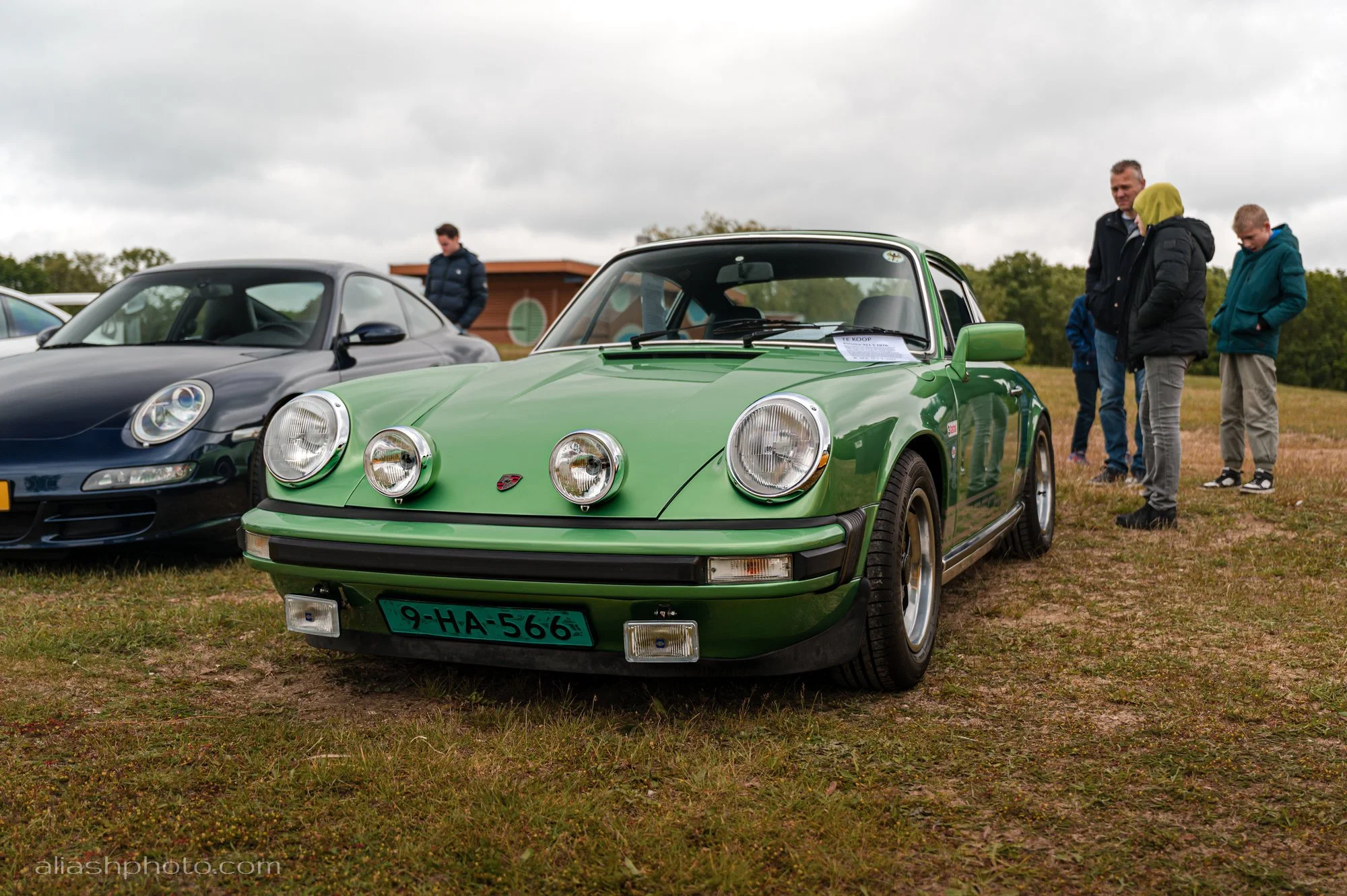 DSD_5171.jpg