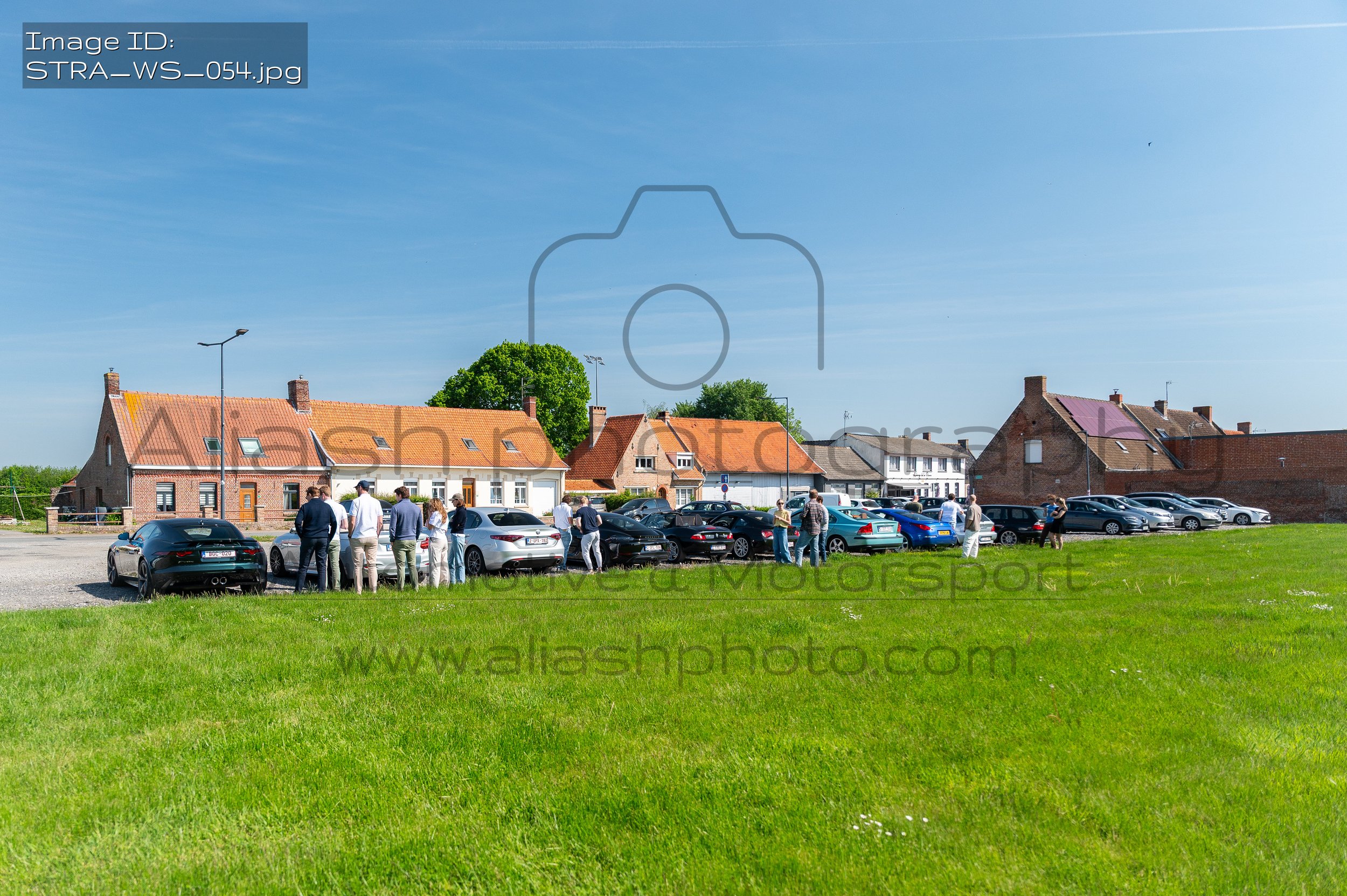 STRA_WS_054.jpg