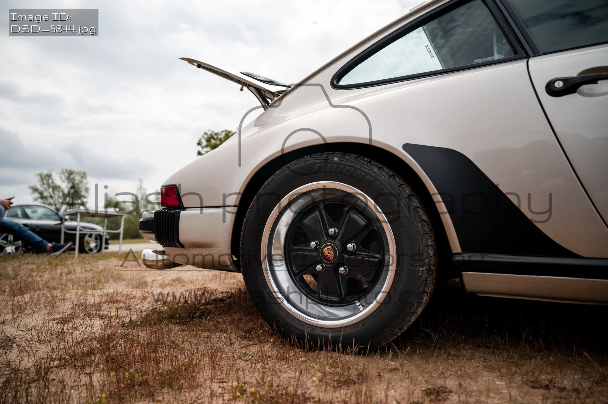 DSD_5844.jpg