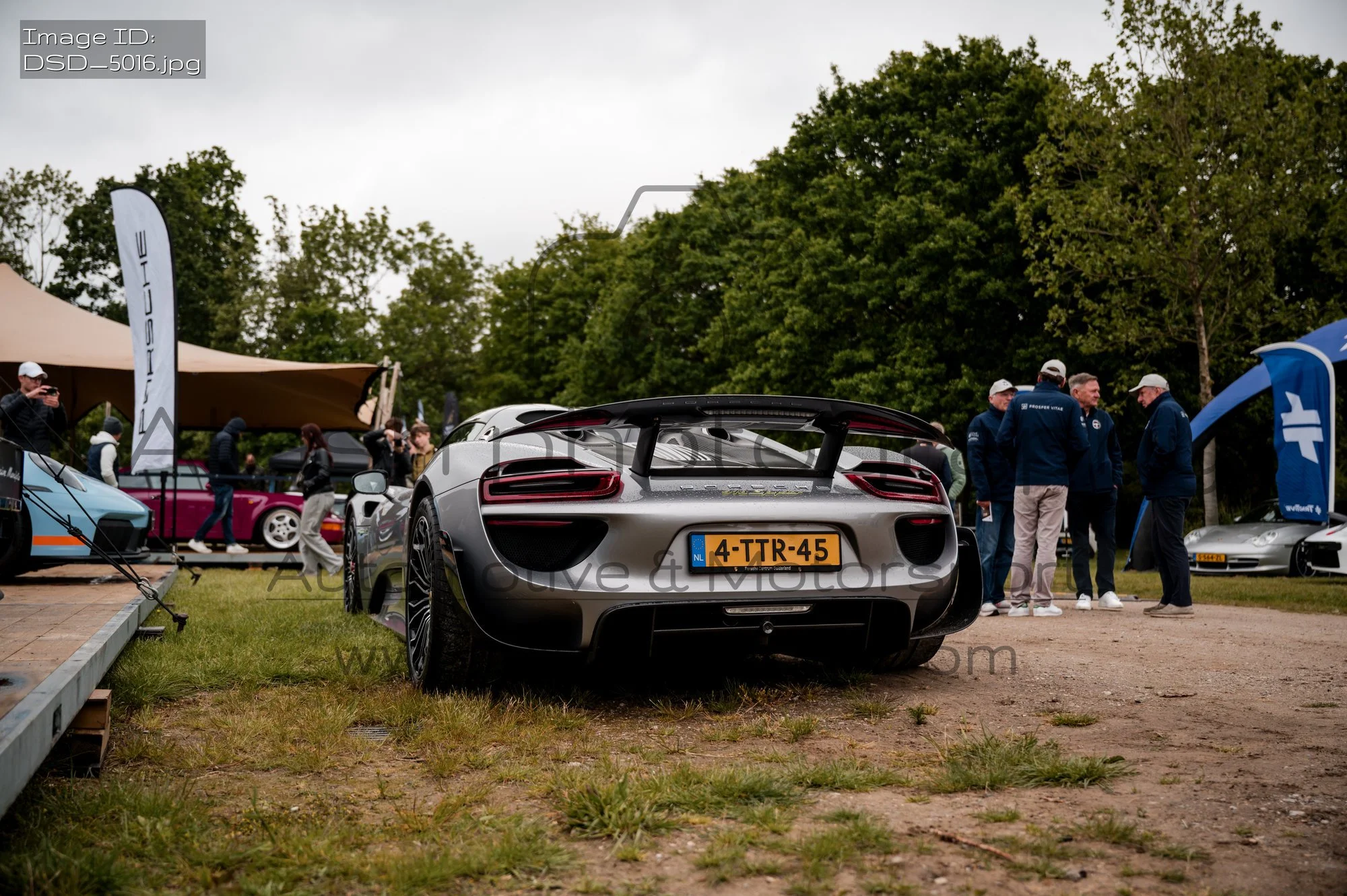DSD_5016.jpg
