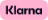 Klarna