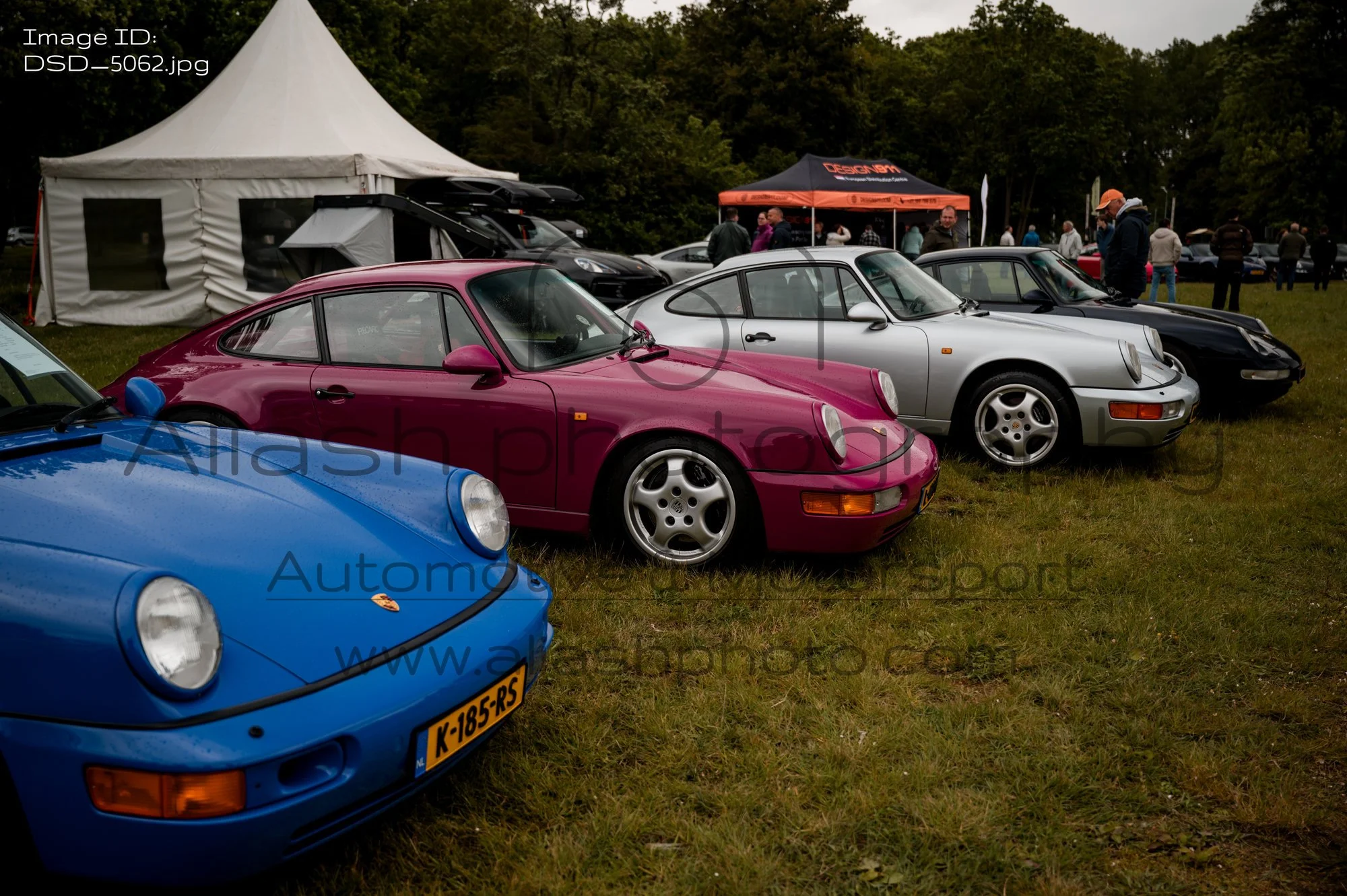 DSD_5062.jpg