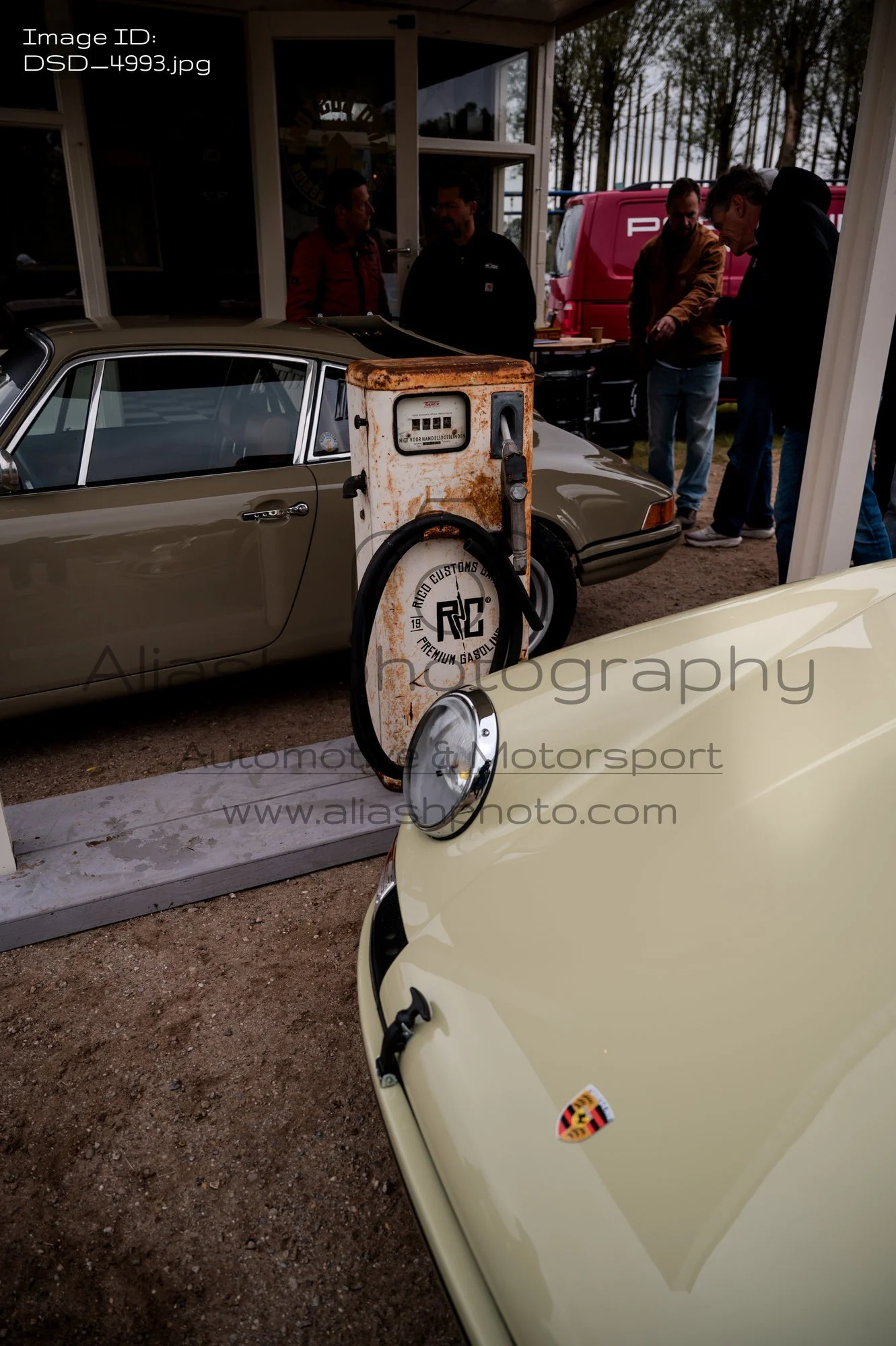 DSD_4993.jpg