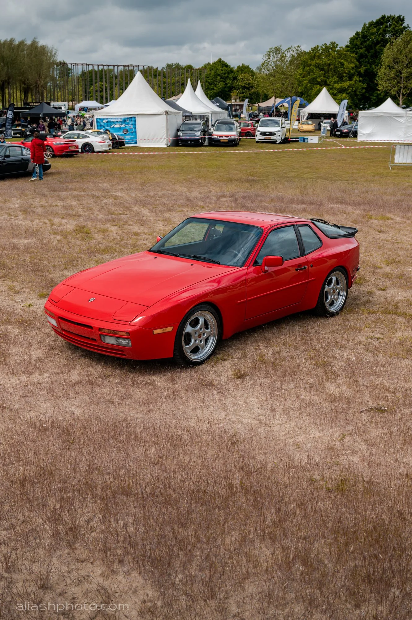 DSD_5916.jpg