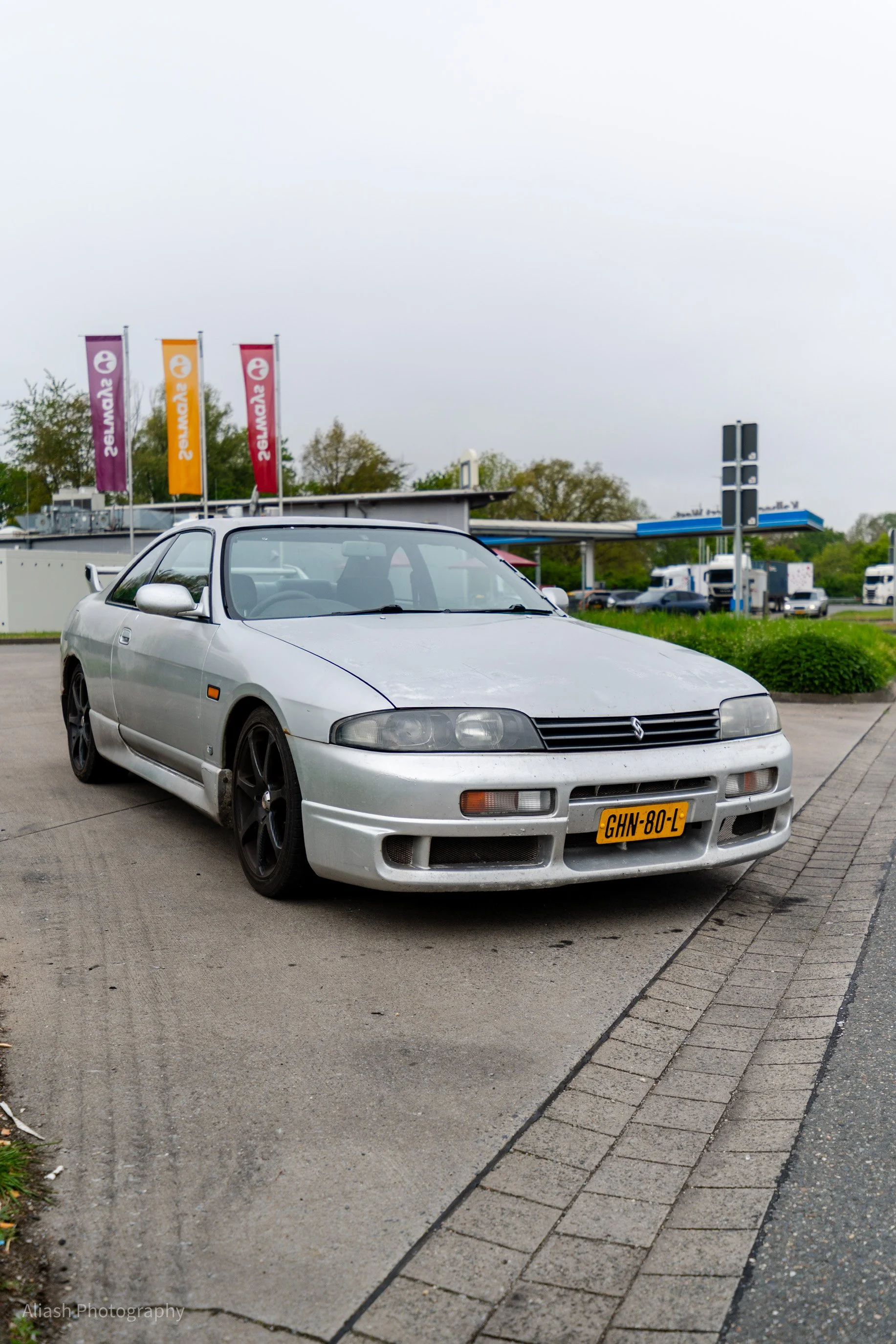 DSD_2365.jpg
