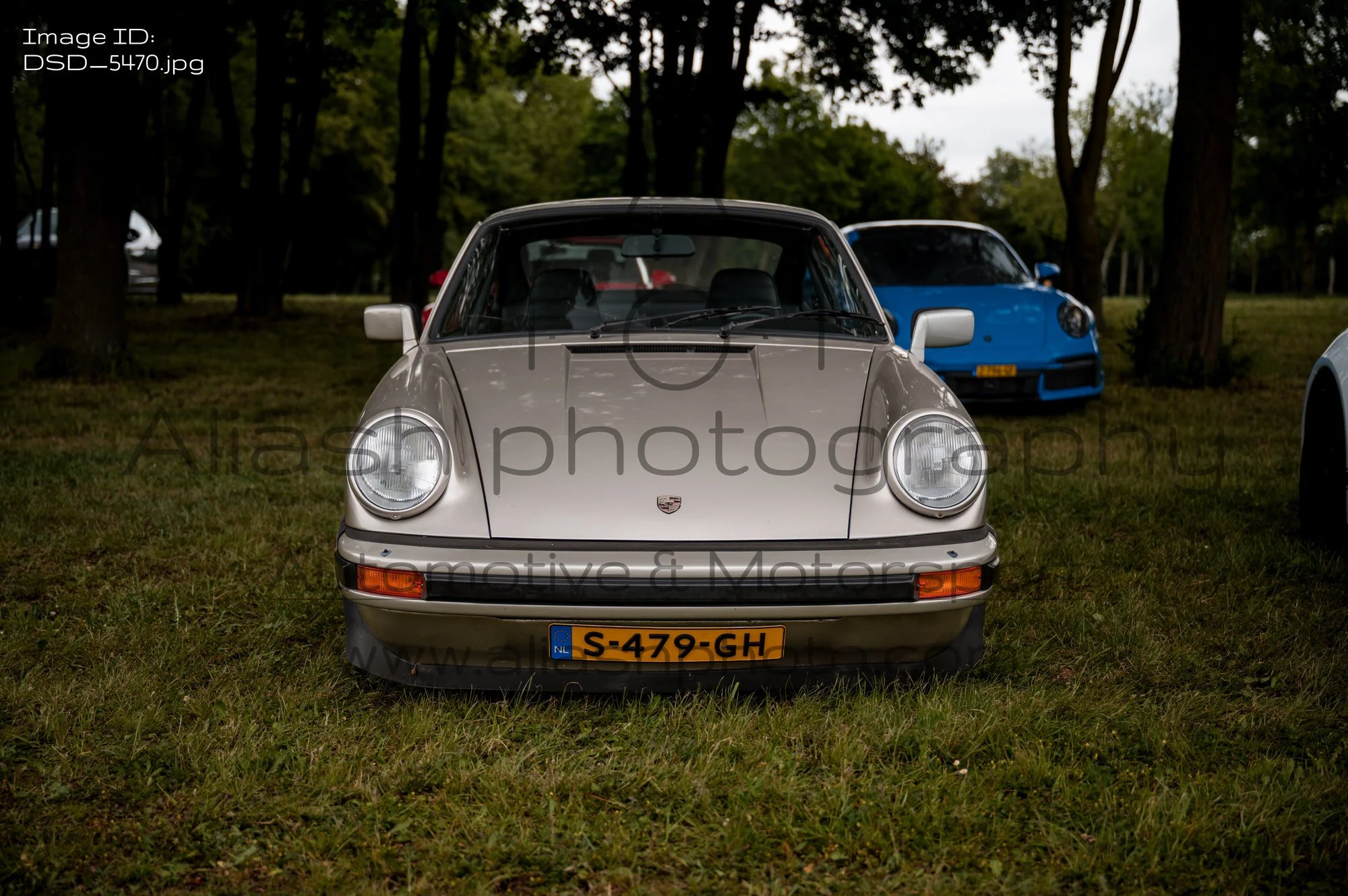 DSD_5470.jpg