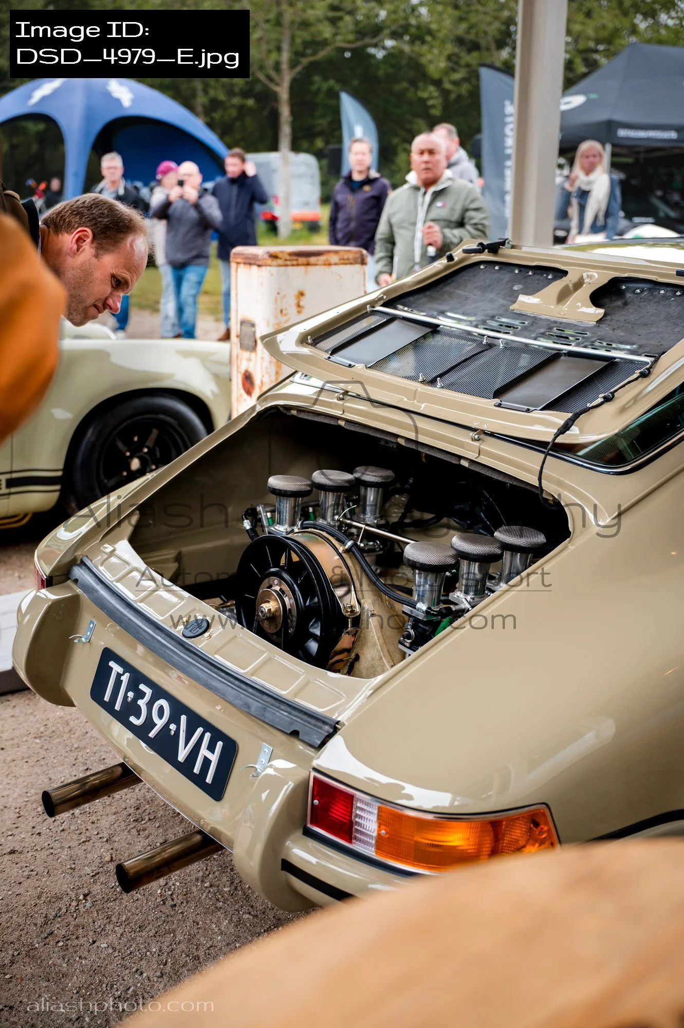 DSD_4979_E.jpg