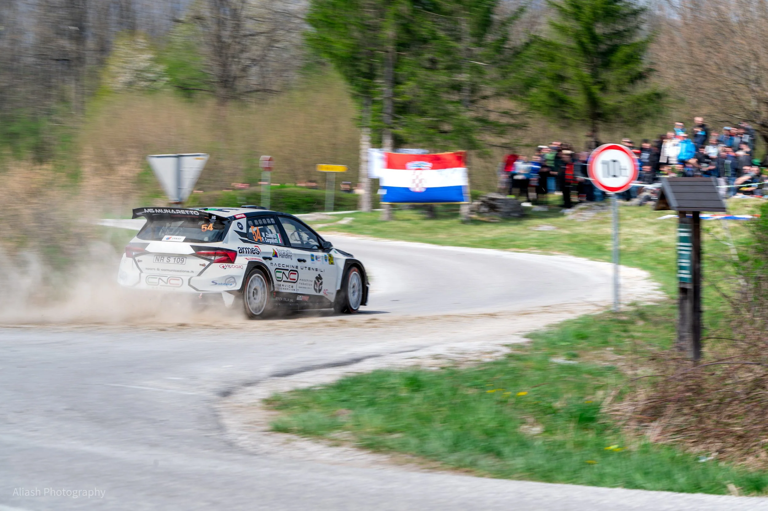 DSD_0019.jpg