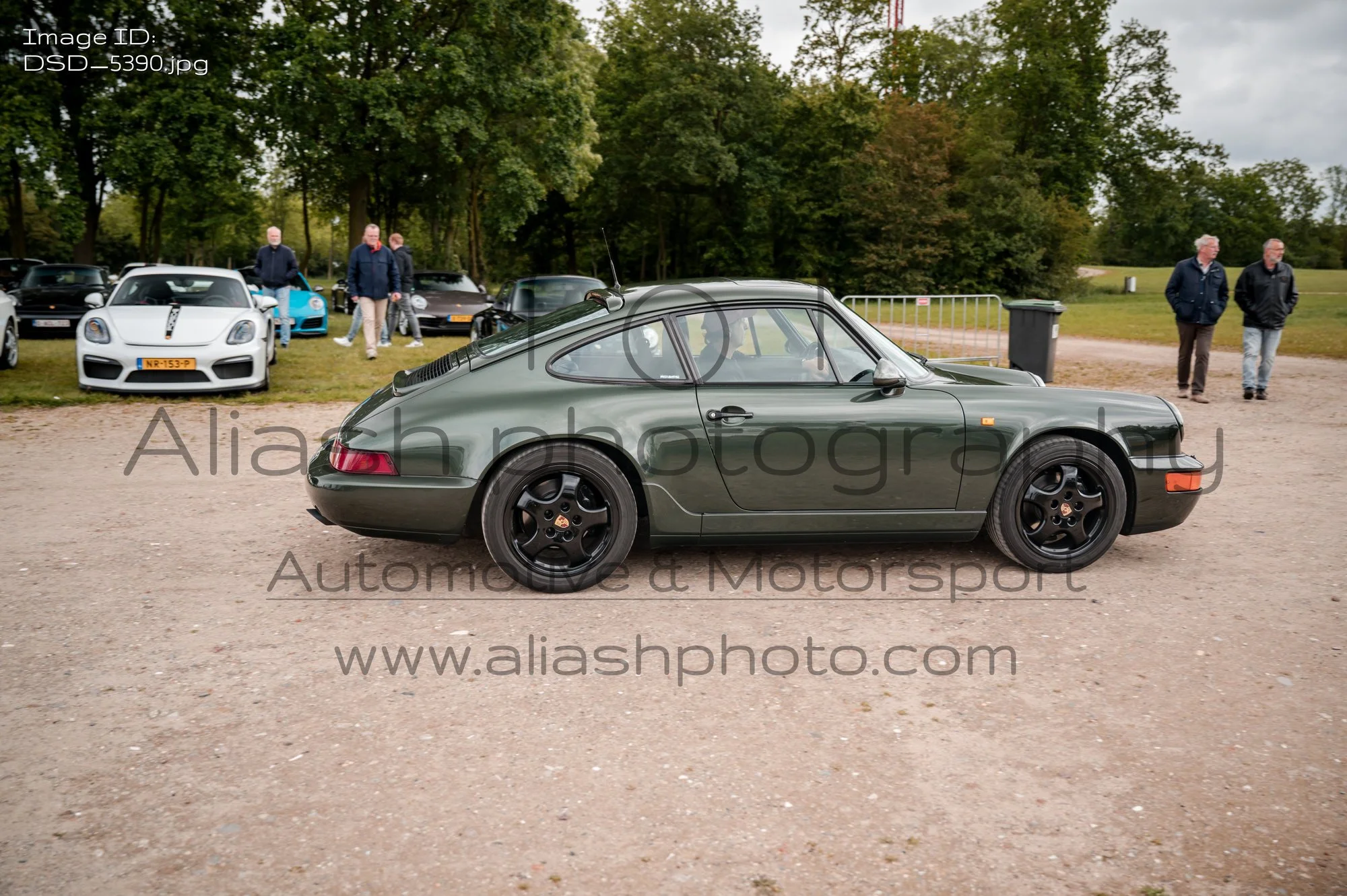 DSD_5390.jpg