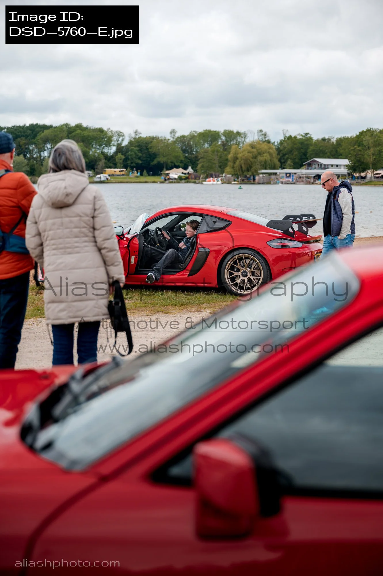 DSD_5760_E.jpg