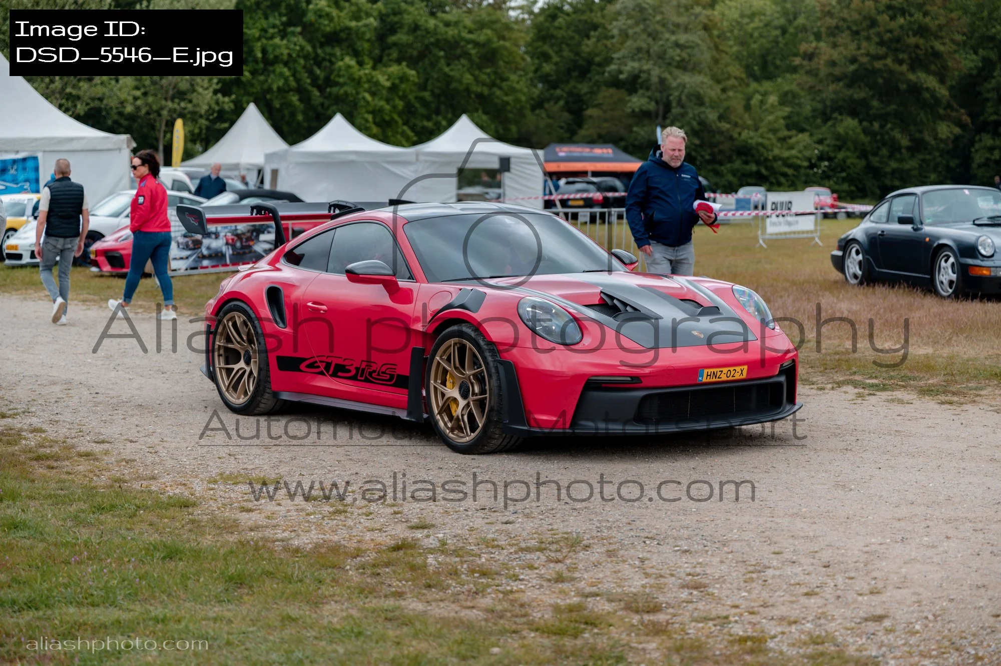 DSD_5546_E.jpg