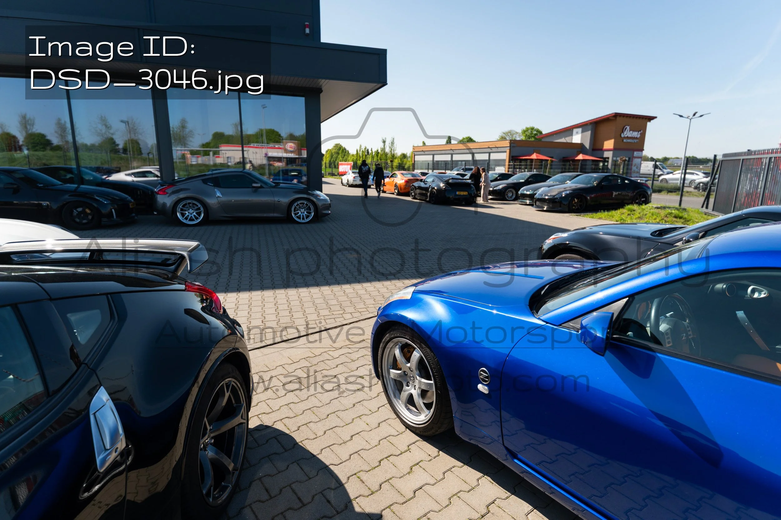 DSD_3046.jpg