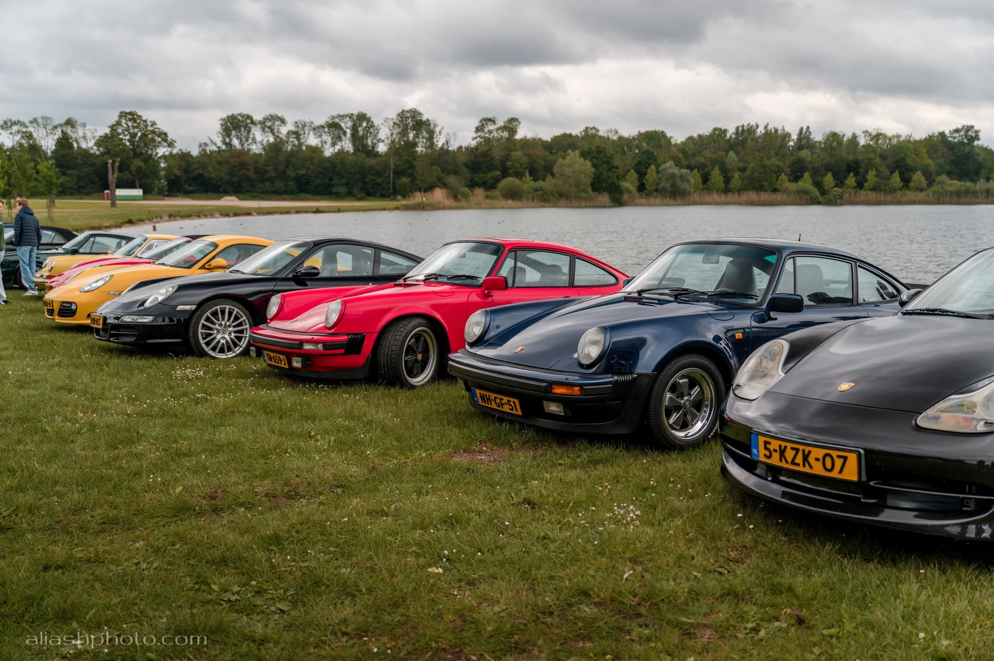DSD_5294.jpg