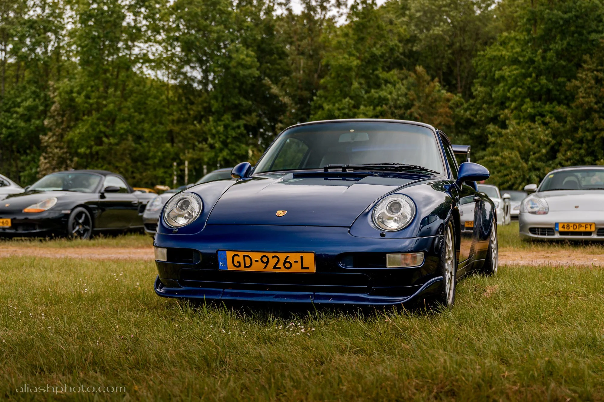 DSD_5087.jpg